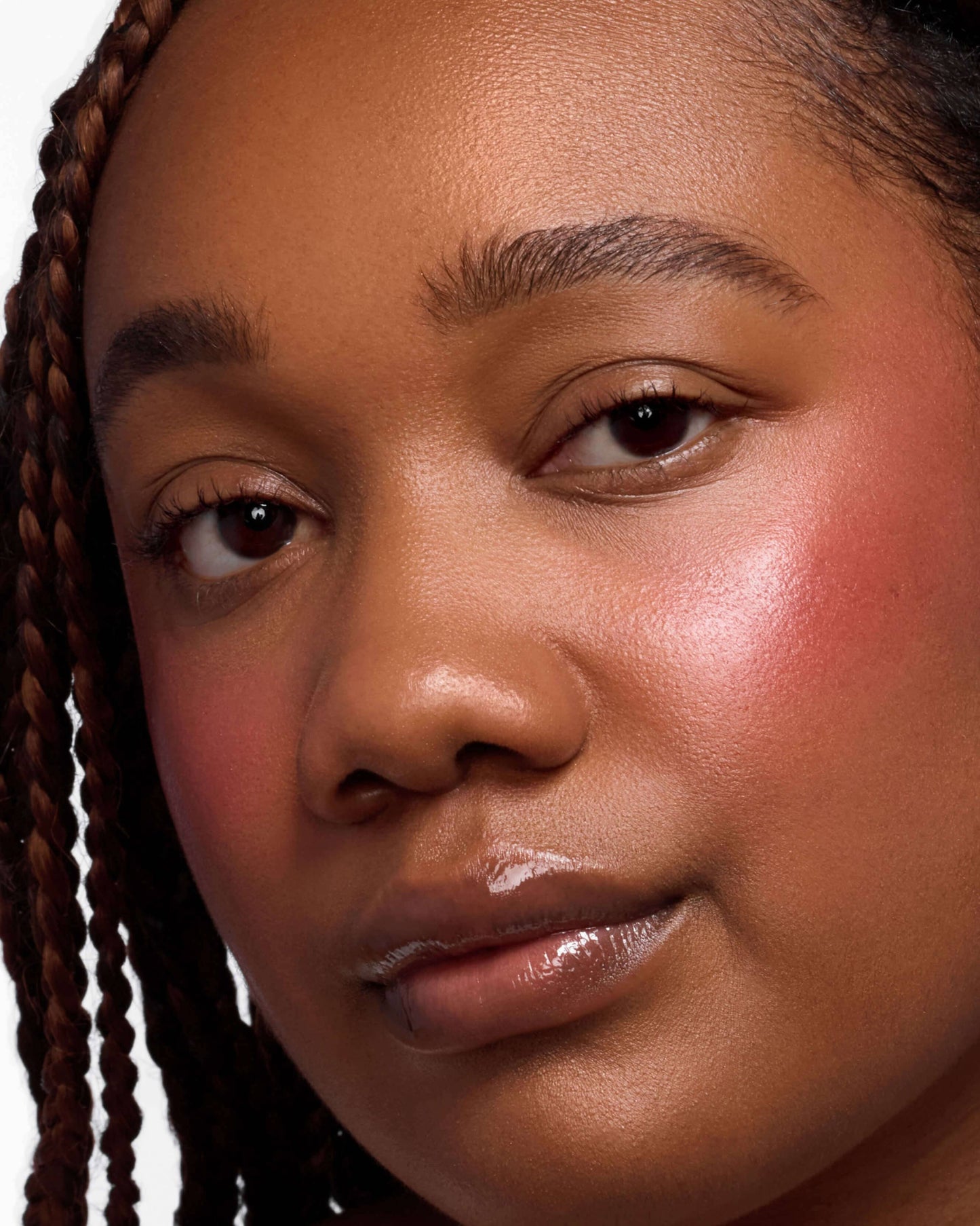 Dew Blush™ Liquid Cream Blush