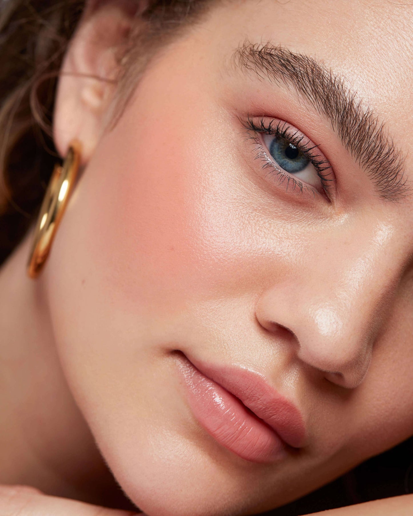 Dew Blush™ Liquid Cream Blush