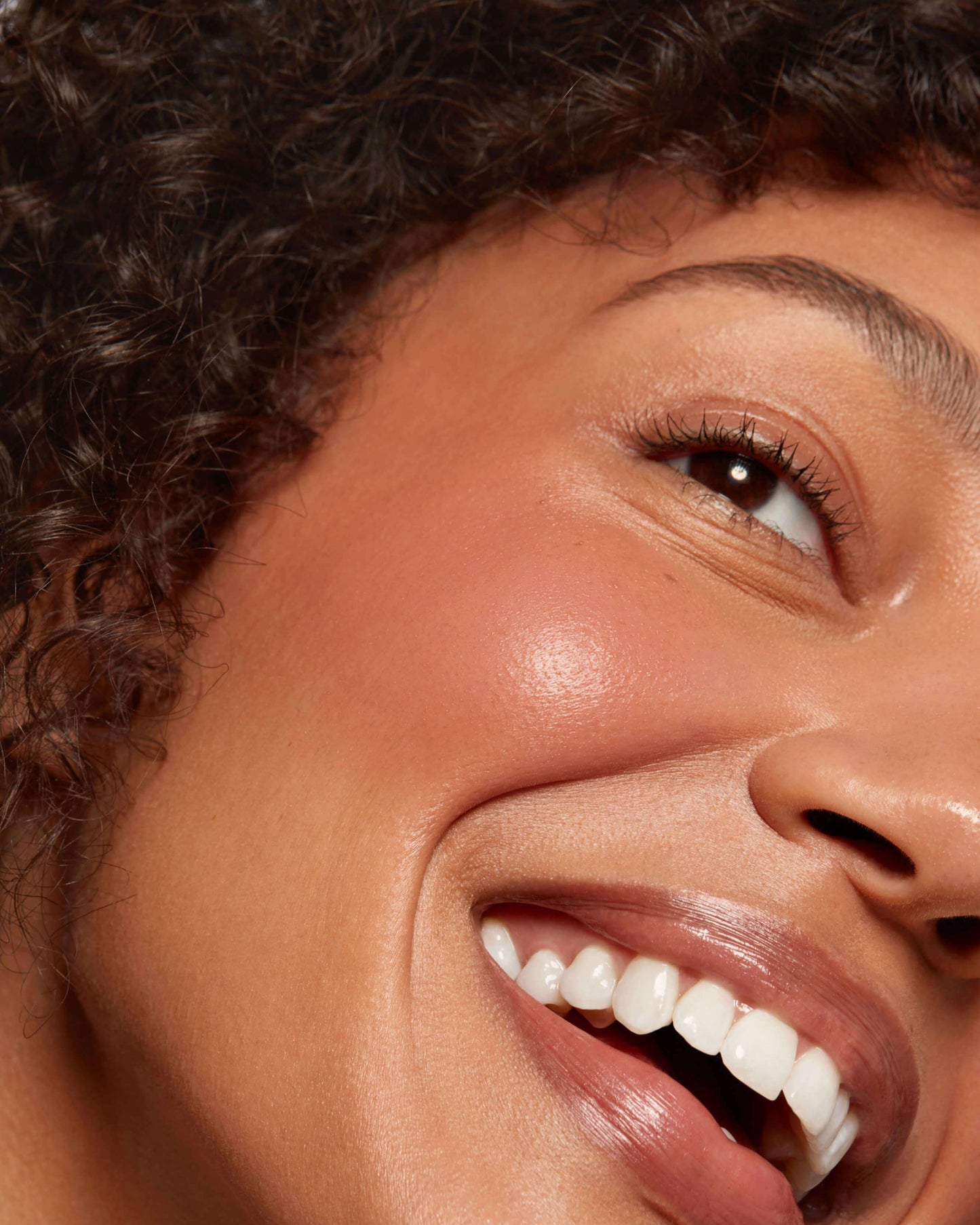 Dew Blush™ Liquid Cream Blush