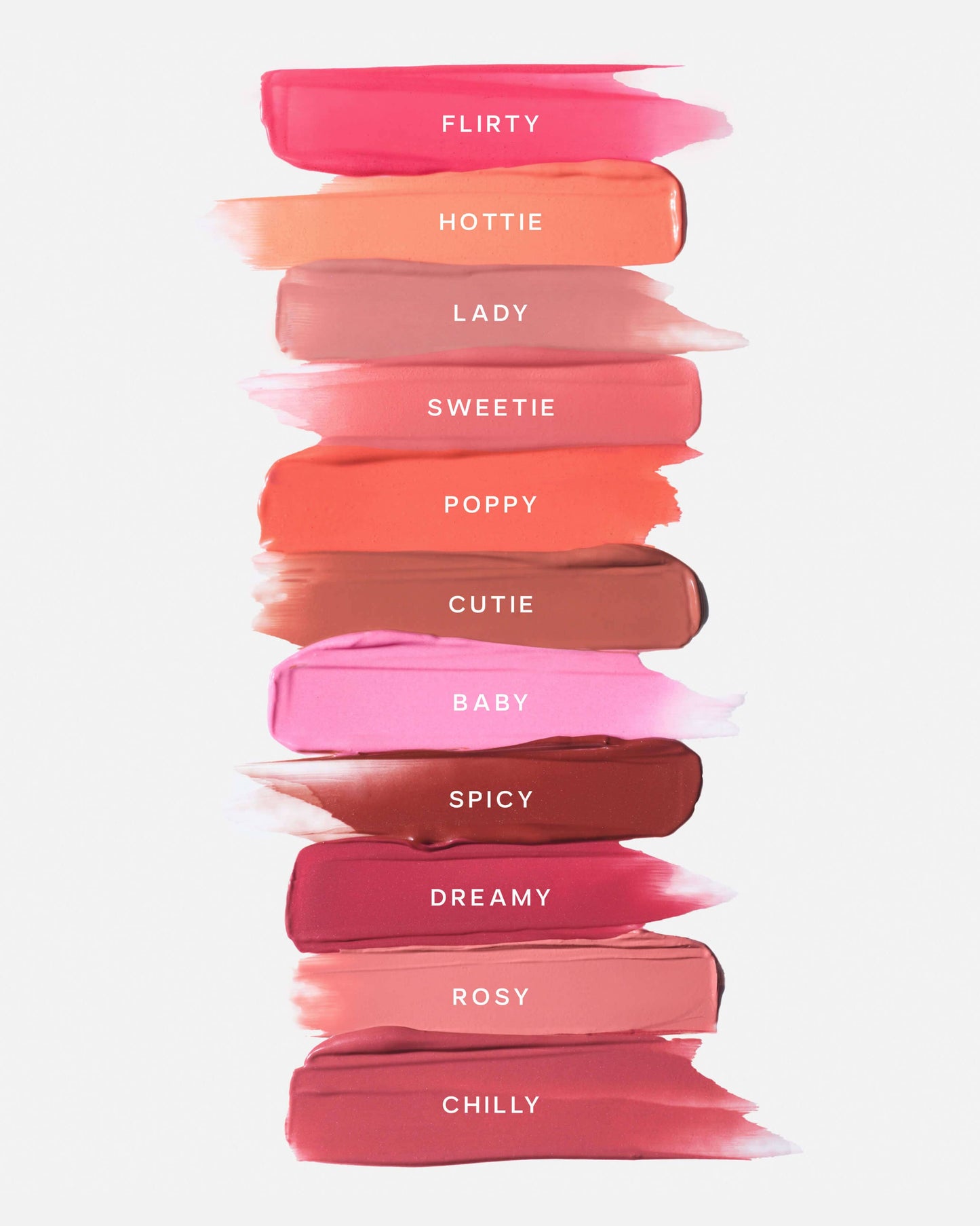 Dew Blush™ Liquid Cream Blush