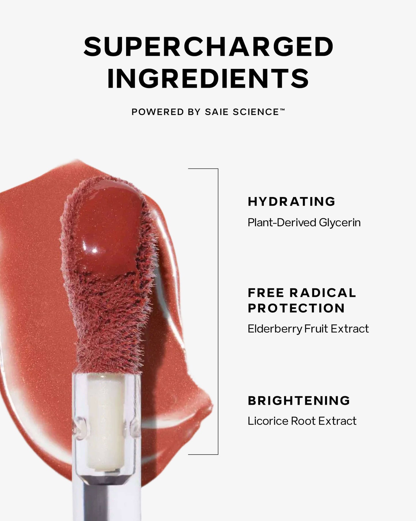 Dew Blush™ Liquid Cream Blush