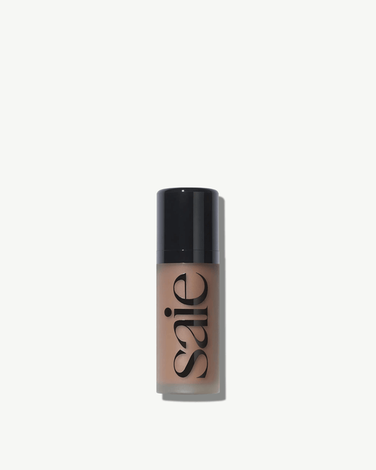 Dew Bronze™ Soft-Focus Sculpting Liquid Bronzer