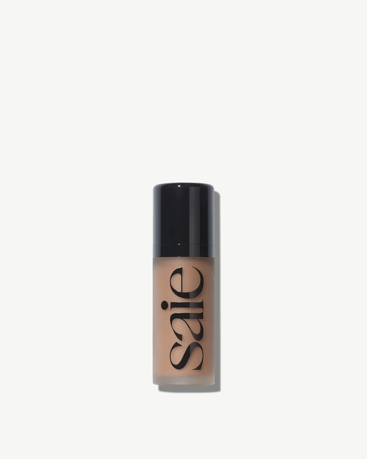 Dew Bronze™ Soft-Focus Sculpting Liquid Bronzer