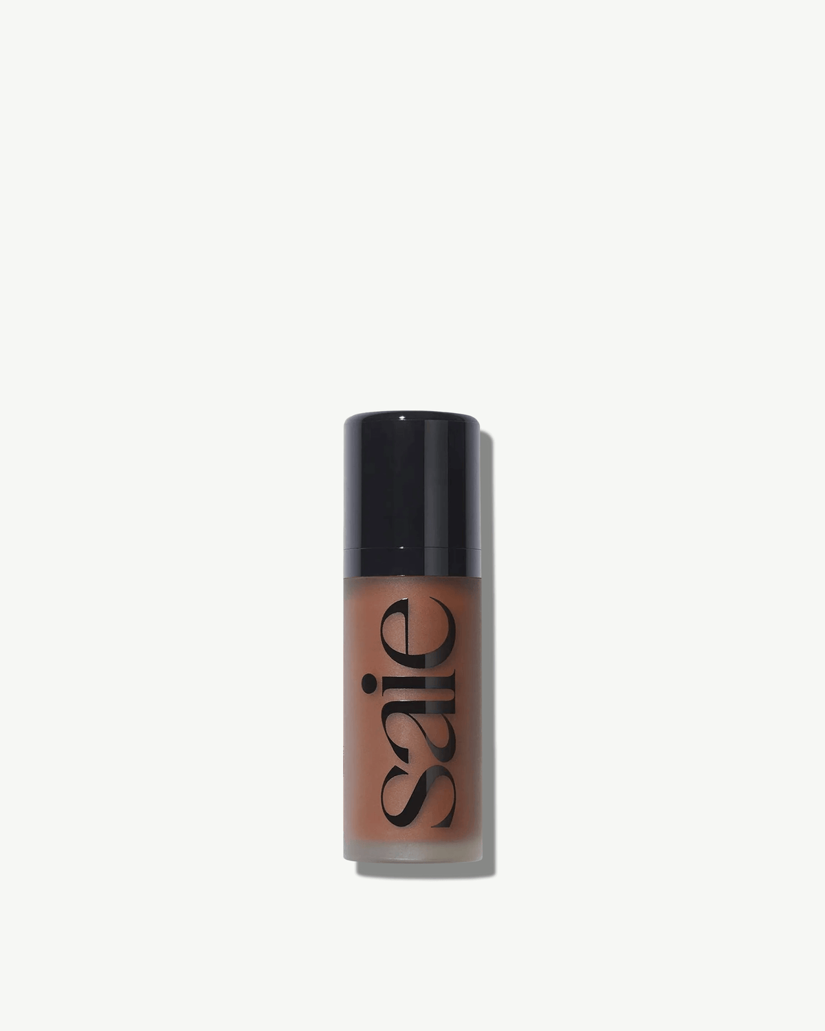 Dew Bronze™ Soft-Focus Sculpting Liquid Bronzer