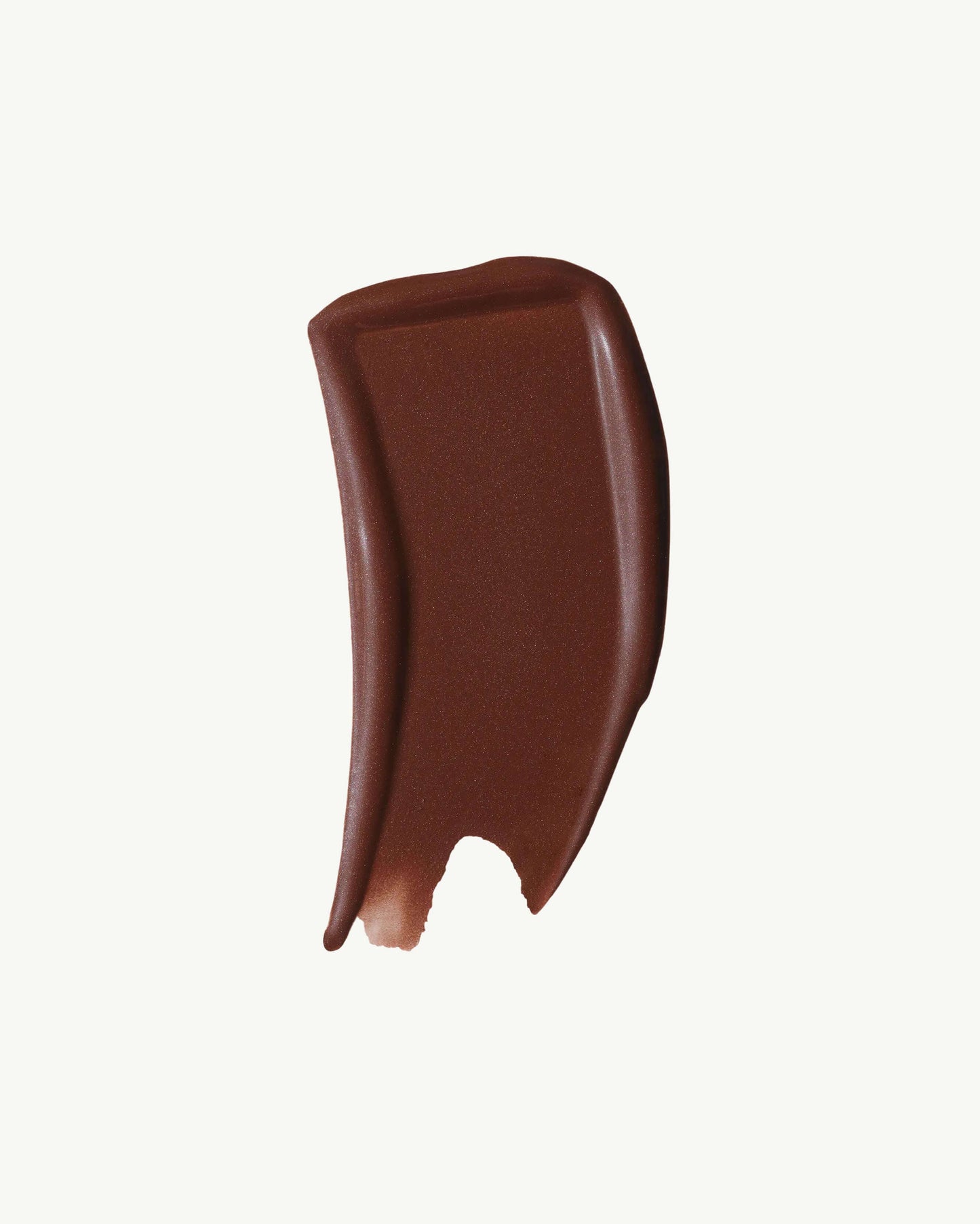 Dew Bronze™ Soft-Focus Sculpting Liquid Bronzer