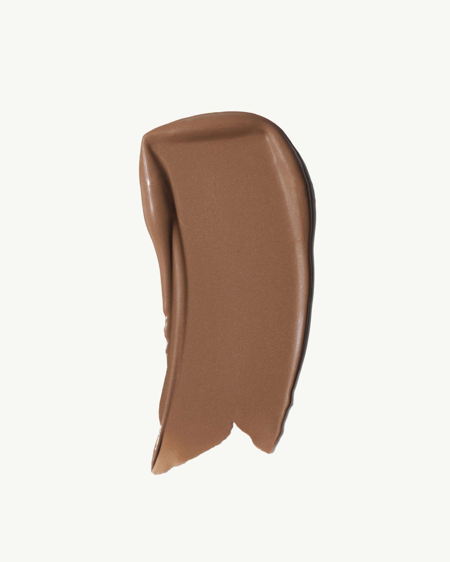 Dew Bronze™ Soft-Focus Sculpting Liquid Bronzer