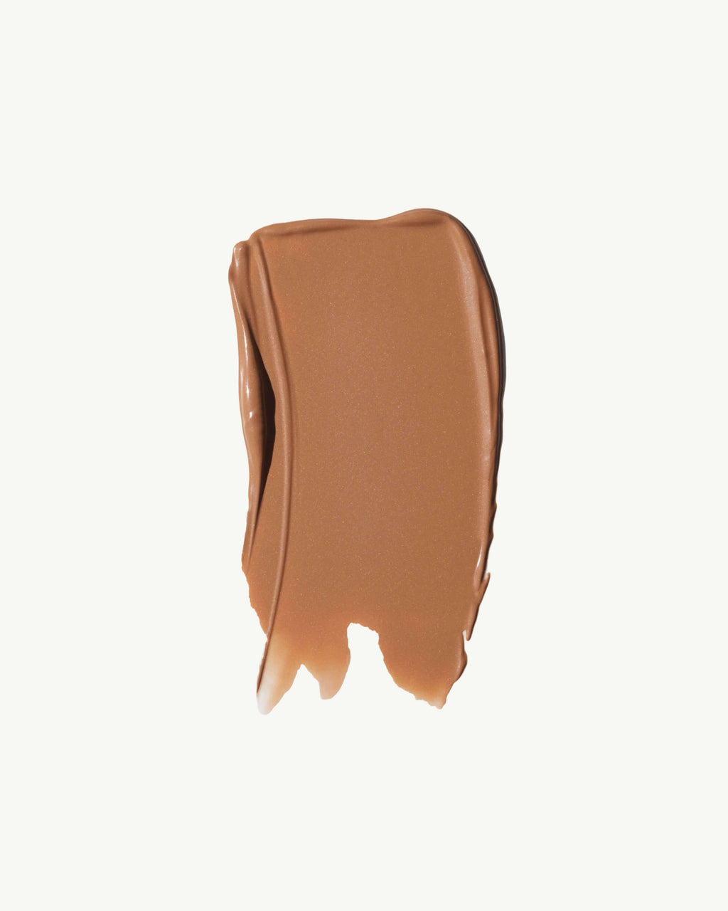 Dew Bronze™ Soft-Focus Sculpting Liquid Bronzer