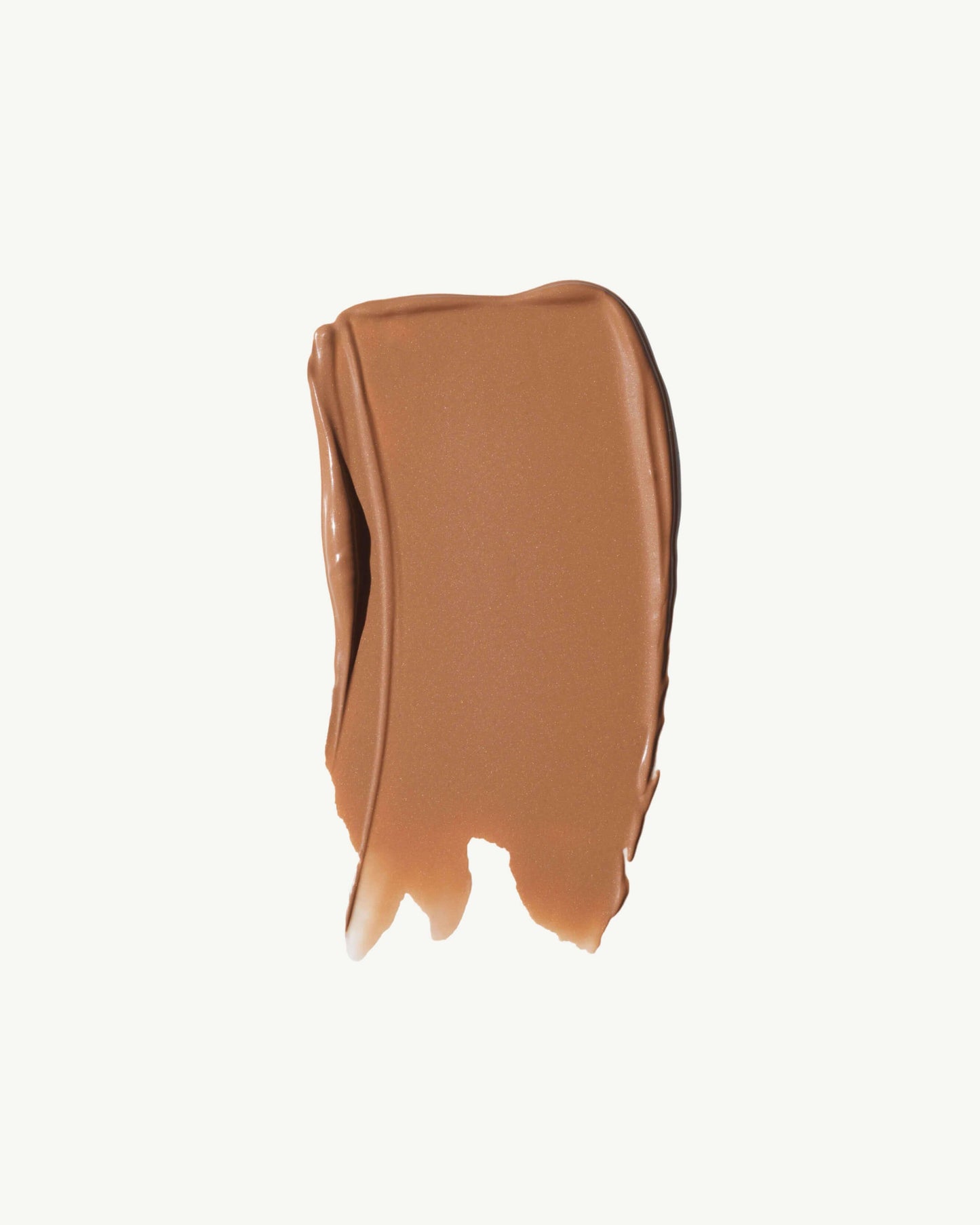 Dew Bronze™ Soft-Focus Sculpting Liquid Bronzer