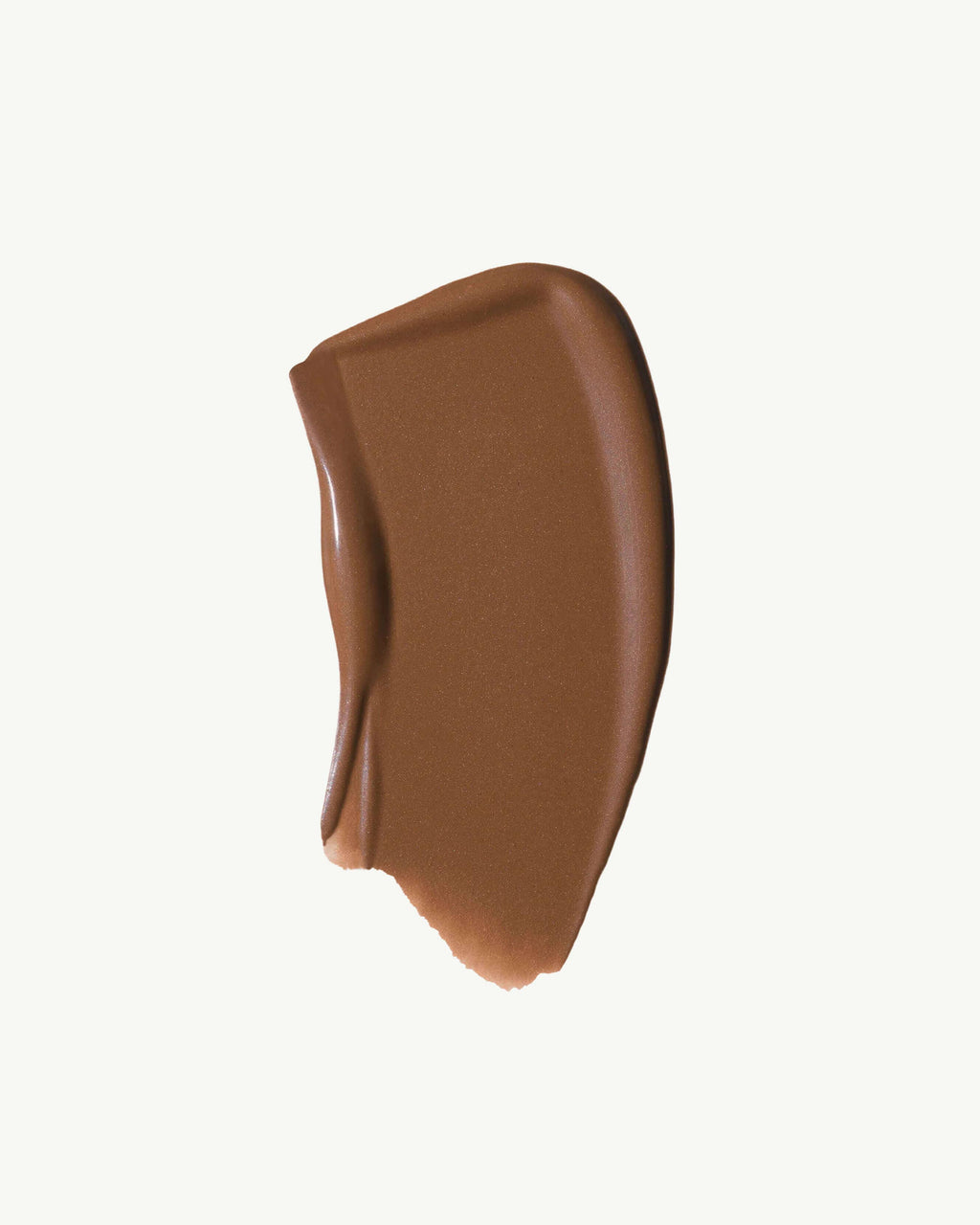 Dew Bronze™ Soft-Focus Sculpting Liquid Bronzer