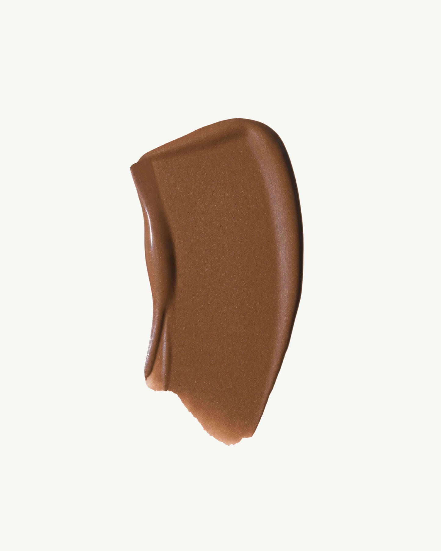 Dew Bronze™ Soft-Focus Sculpting Liquid Bronzer
