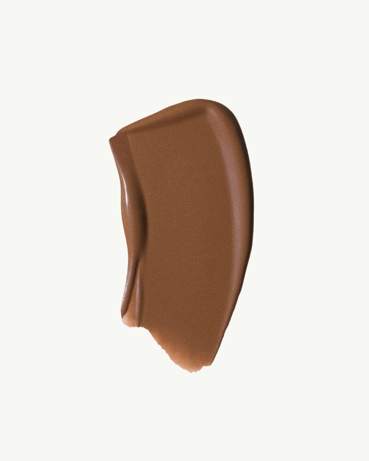 Dew Bronze™ Soft-Focus Sculpting Liquid Bronzer