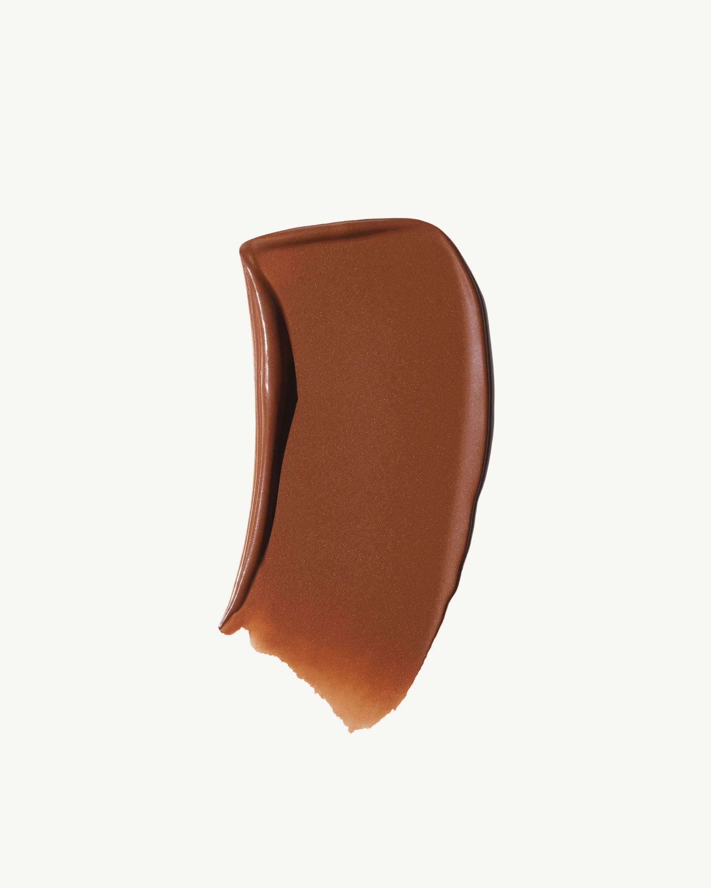 Dew Bronze™ Soft-Focus Sculpting Liquid Bronzer