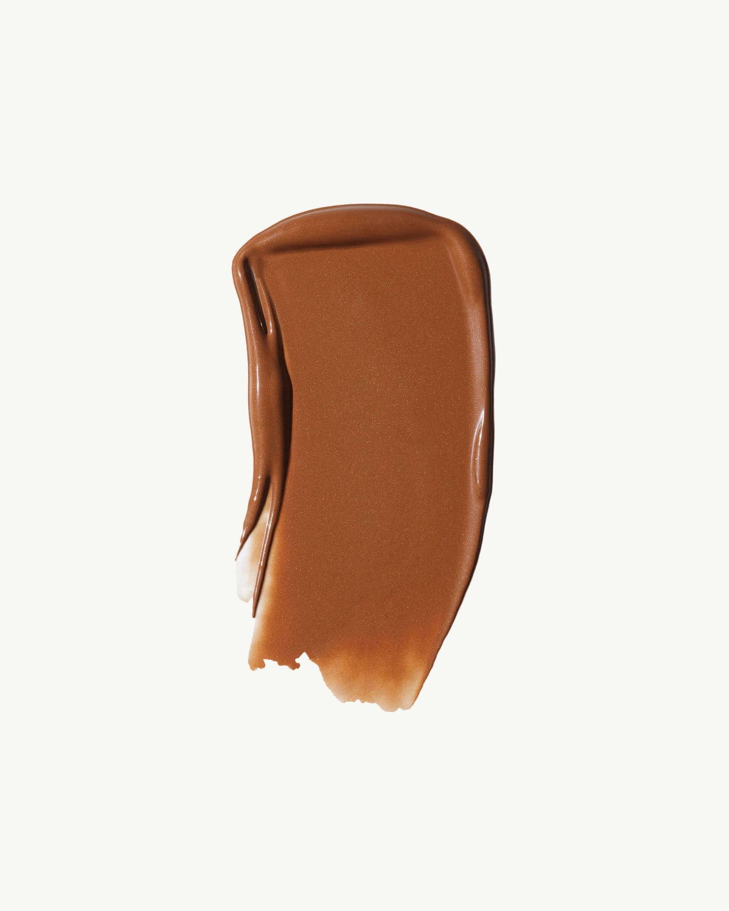 Dew Bronze™ Soft-Focus Sculpting Liquid Bronzer