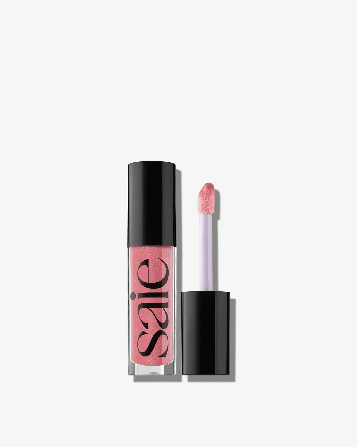 Glossybounce High-Shine Hydrating Lip Gloss Oil