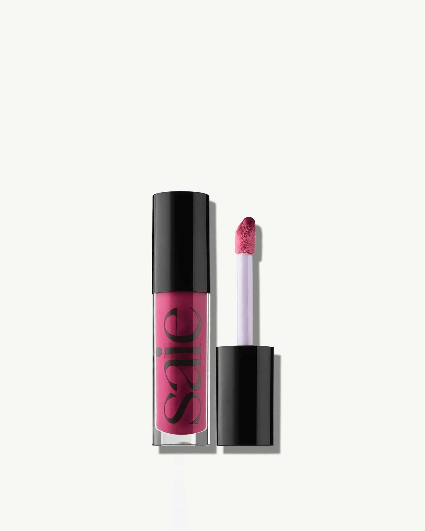 Glossybounce High-Shine Hydrating Lip Gloss Oil