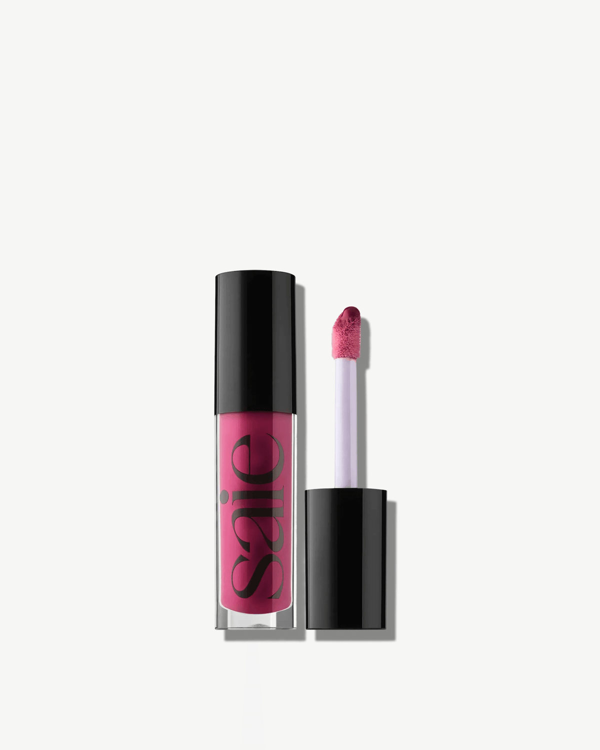 Glossybounce High-Shine Hydrating Lip Gloss Oil