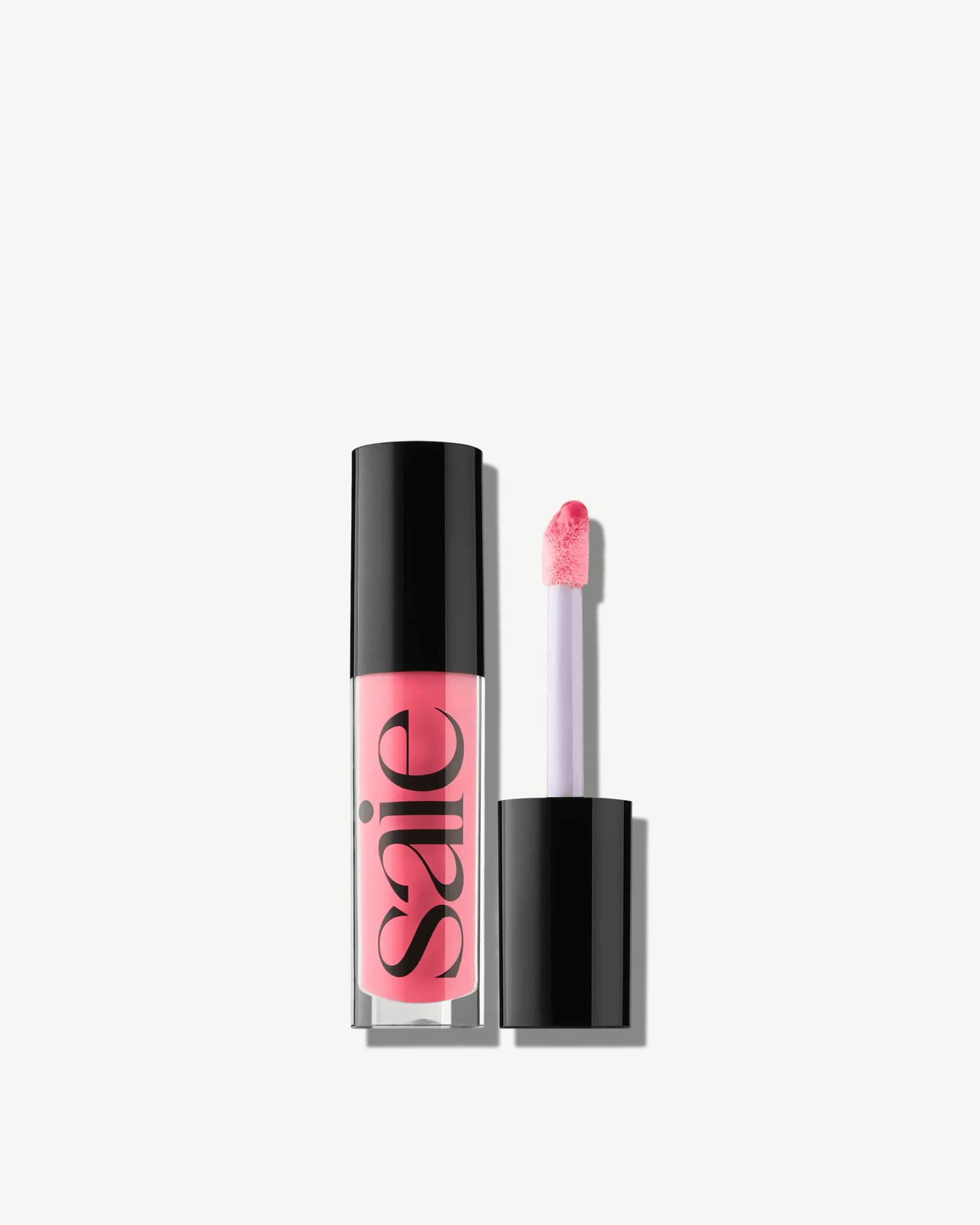 Glossybounce High-Shine Hydrating Lip Gloss Oil