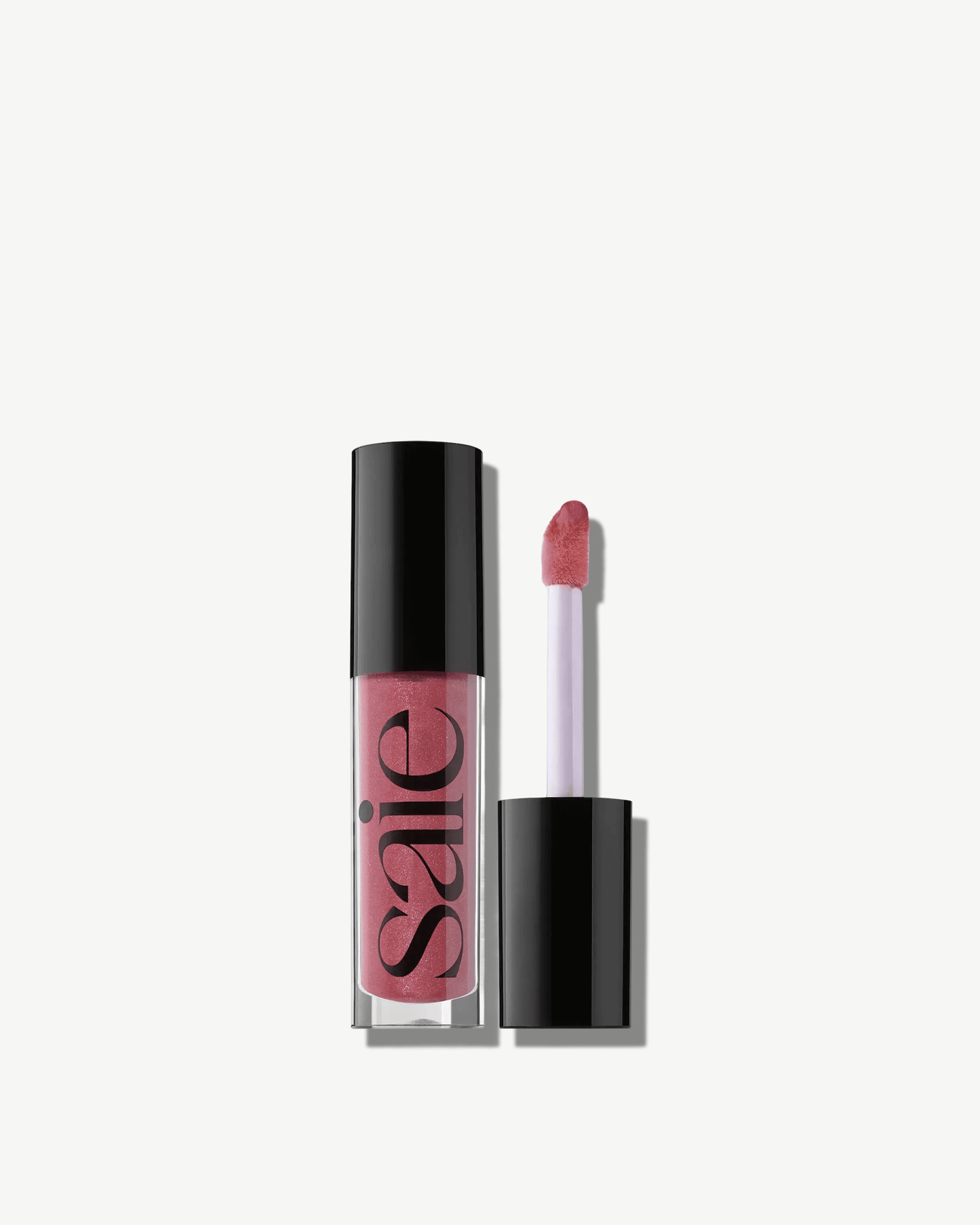 Glossybounce High-Shine Hydrating Lip Gloss Oil