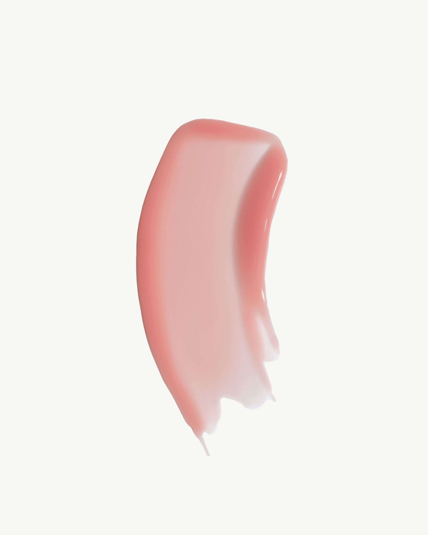 Glossybounce High-Shine Hydrating Lip Gloss Oil