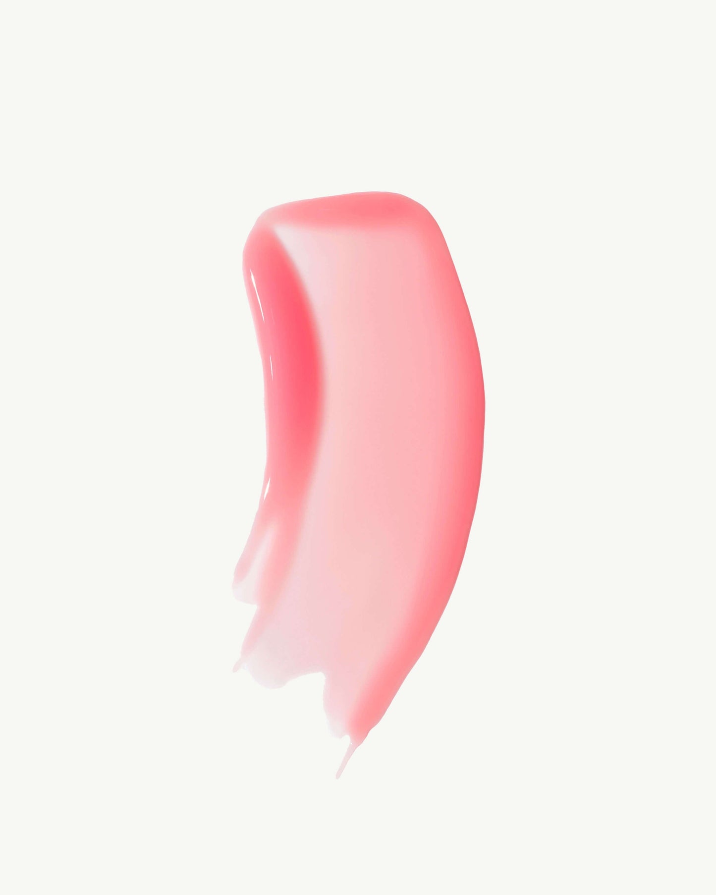 Glossybounce High-Shine Hydrating Lip Gloss Oil