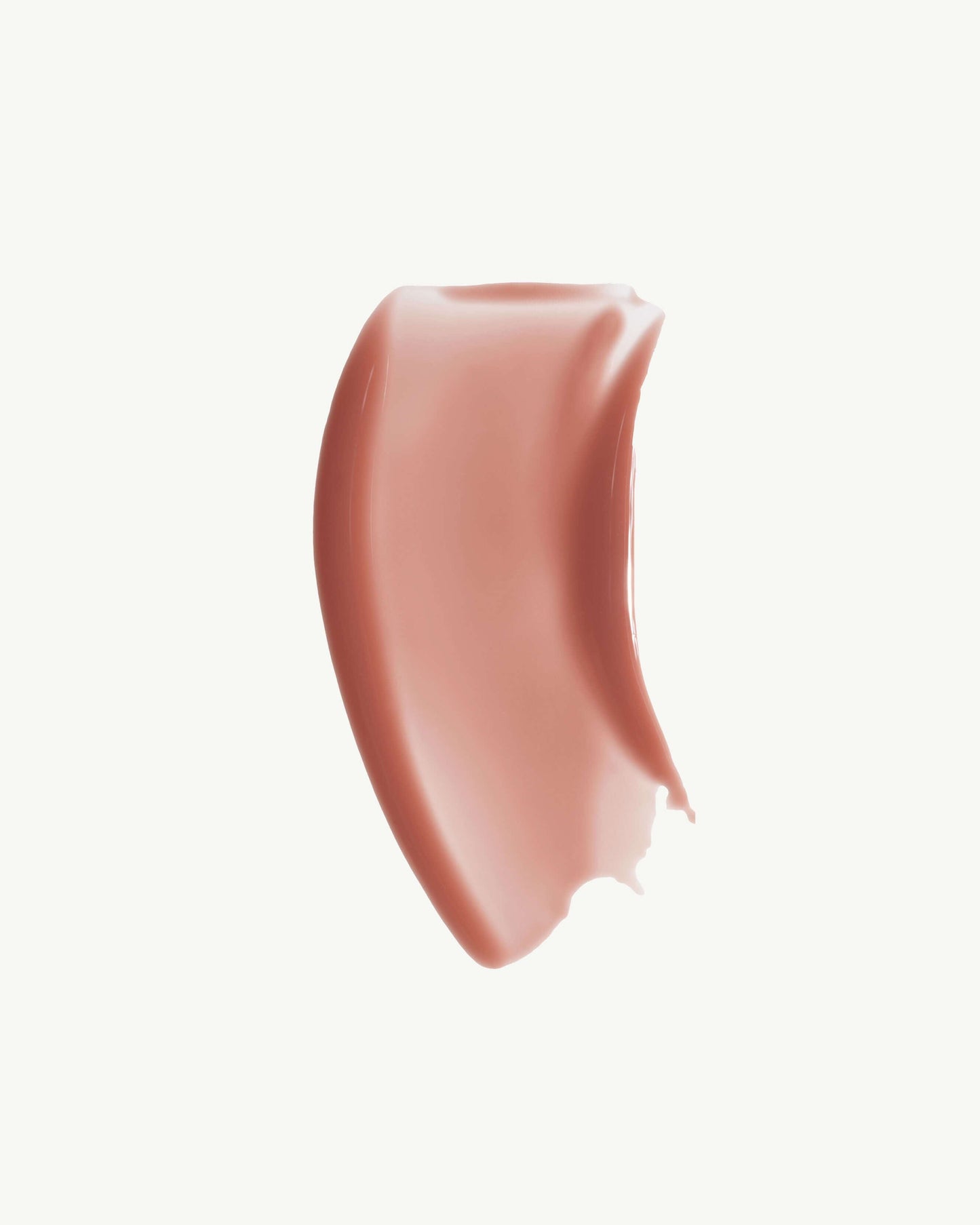 Glossybounce High-Shine Hydrating Lip Gloss Oil