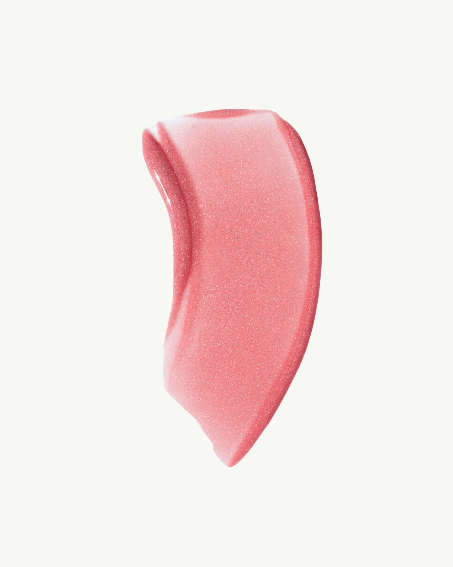 Glossybounce High-Shine Hydrating Lip Gloss Oil
