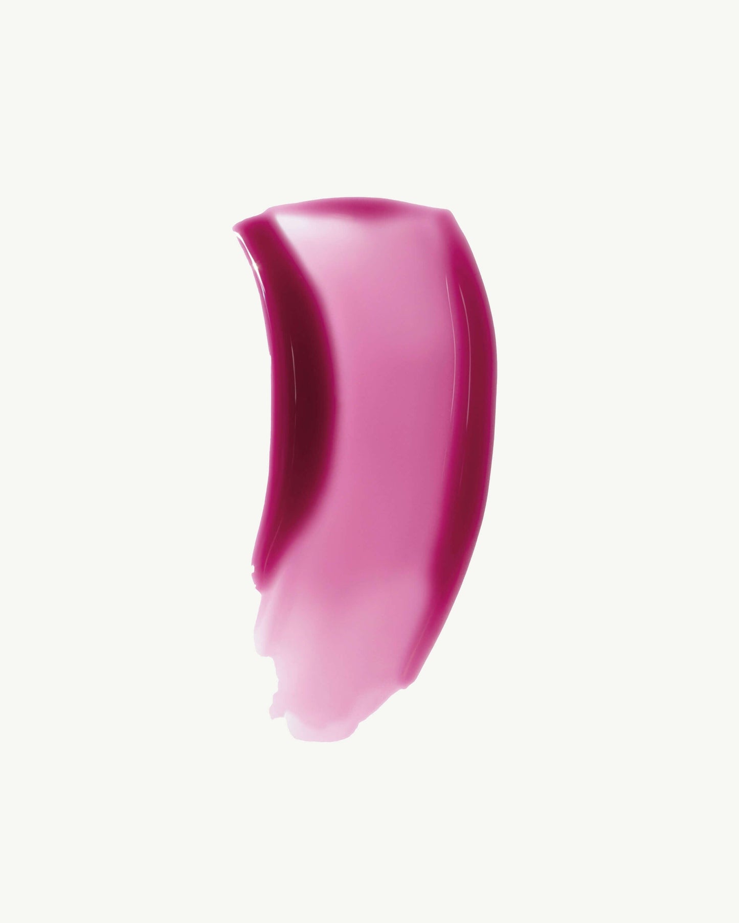 Glossybounce High-Shine Hydrating Lip Gloss Oil