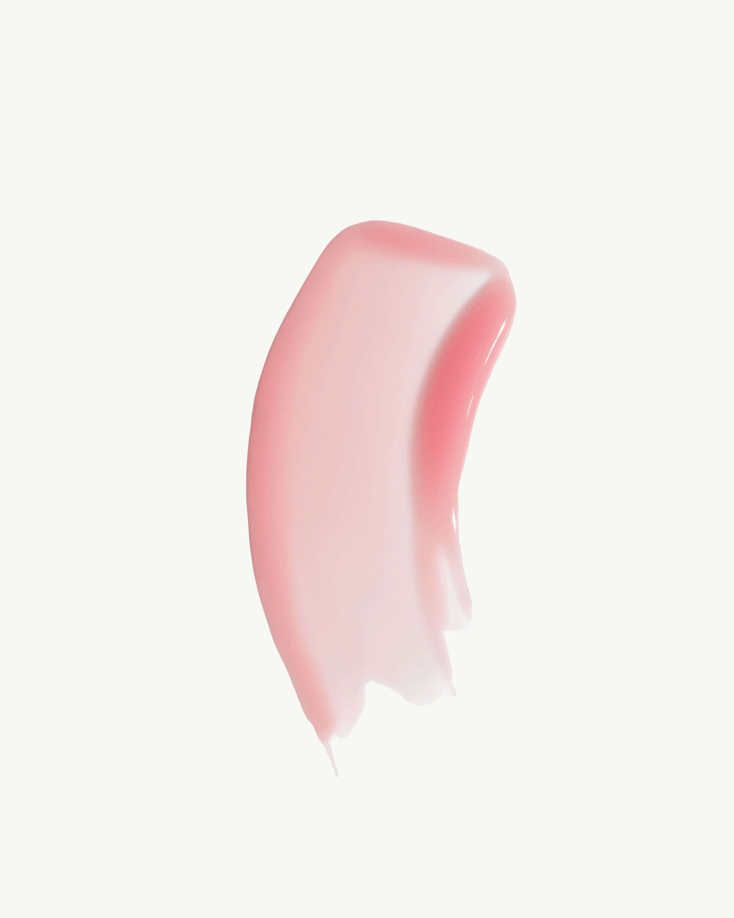 Glossybounce High-Shine Hydrating Lip Gloss Oil