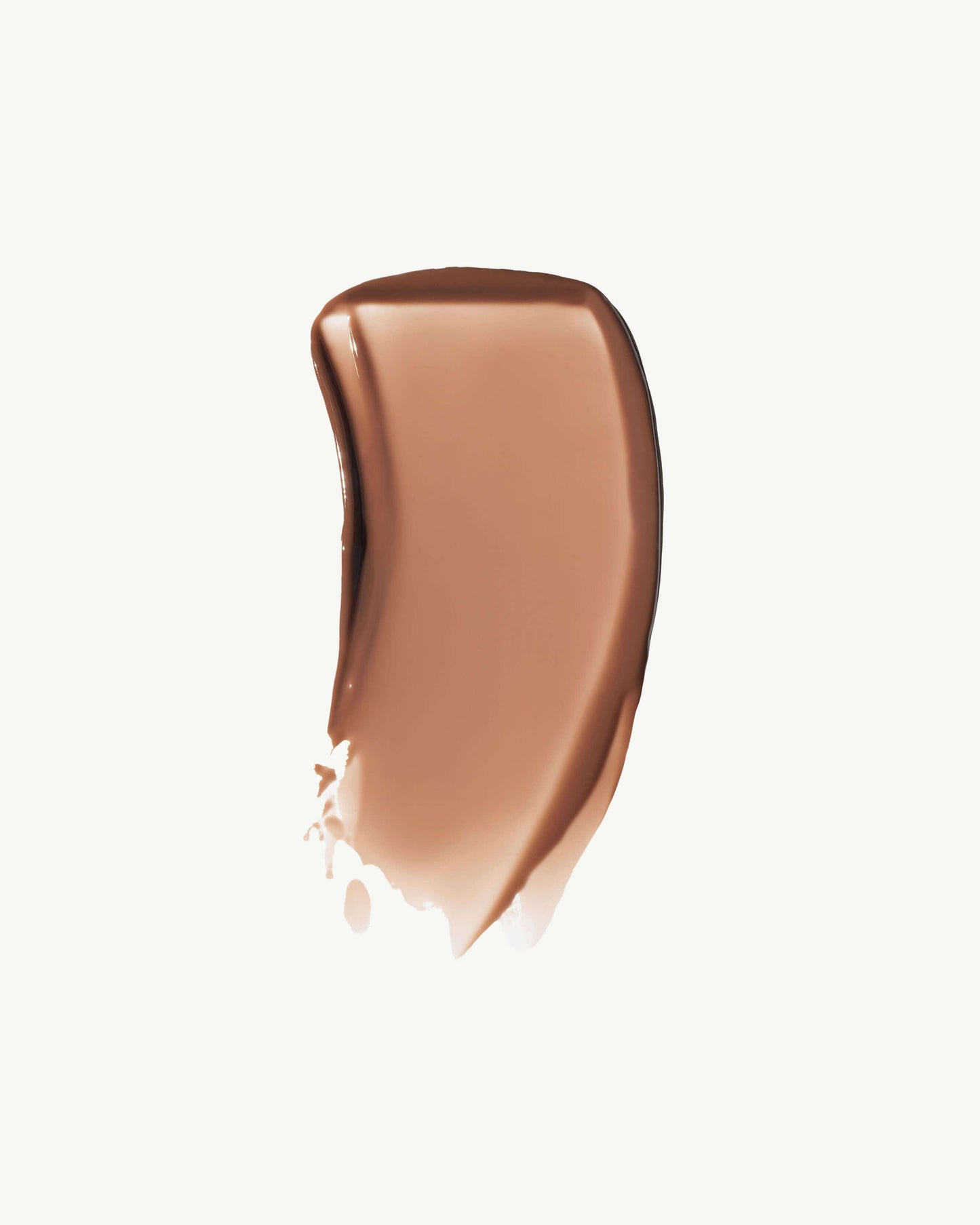 Glossybounce High-Shine Hydrating Lip Gloss Oil