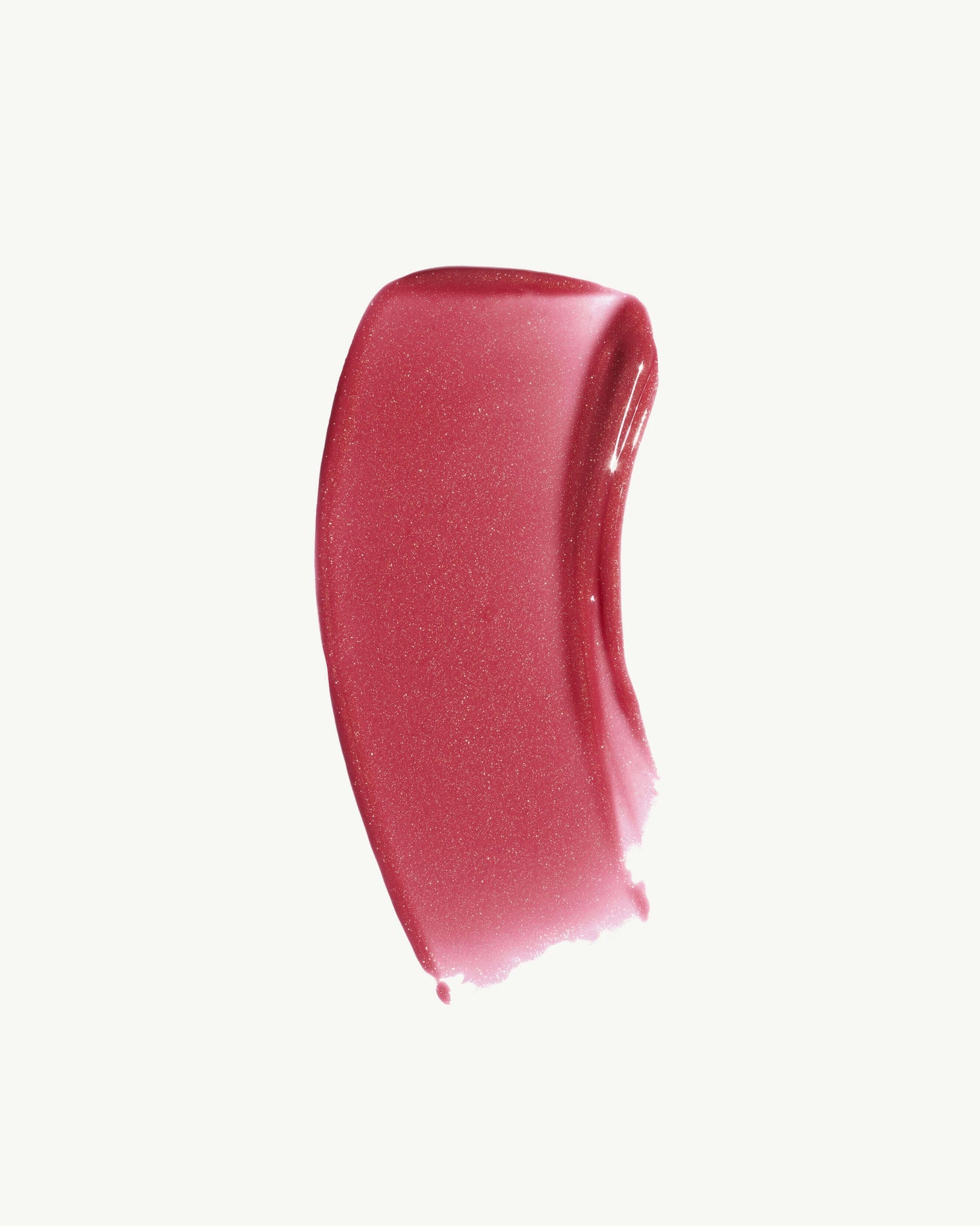 Glossybounce High-Shine Hydrating Lip Gloss Oil