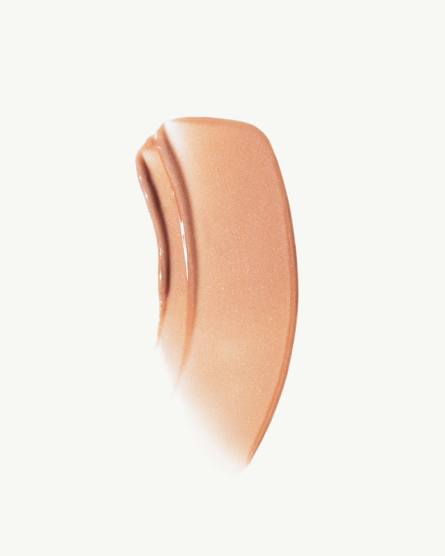 Glossybounce High-Shine Hydrating Lip Gloss Oil