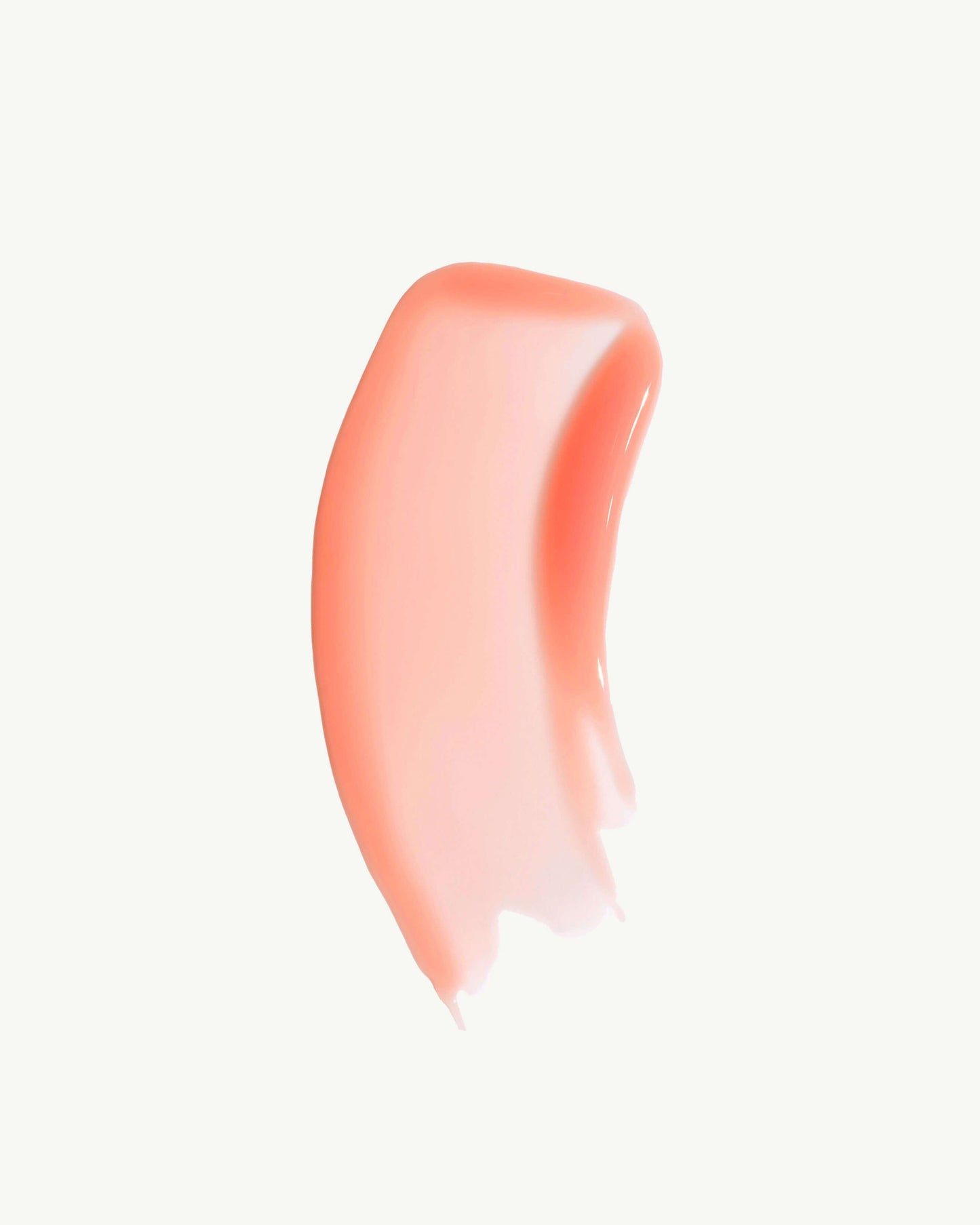 Glossybounce High-Shine Hydrating Lip Gloss Oil
