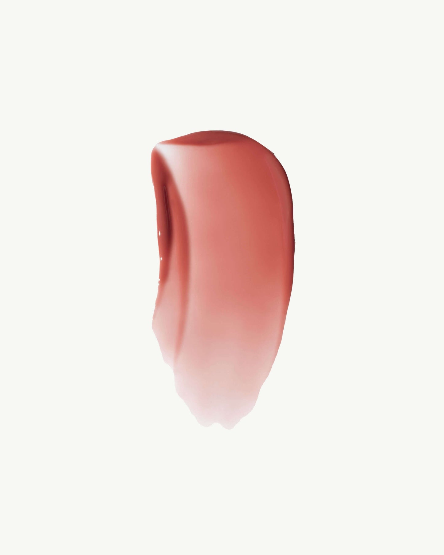 Glossybounce High-Shine Hydrating Lip Gloss Oil