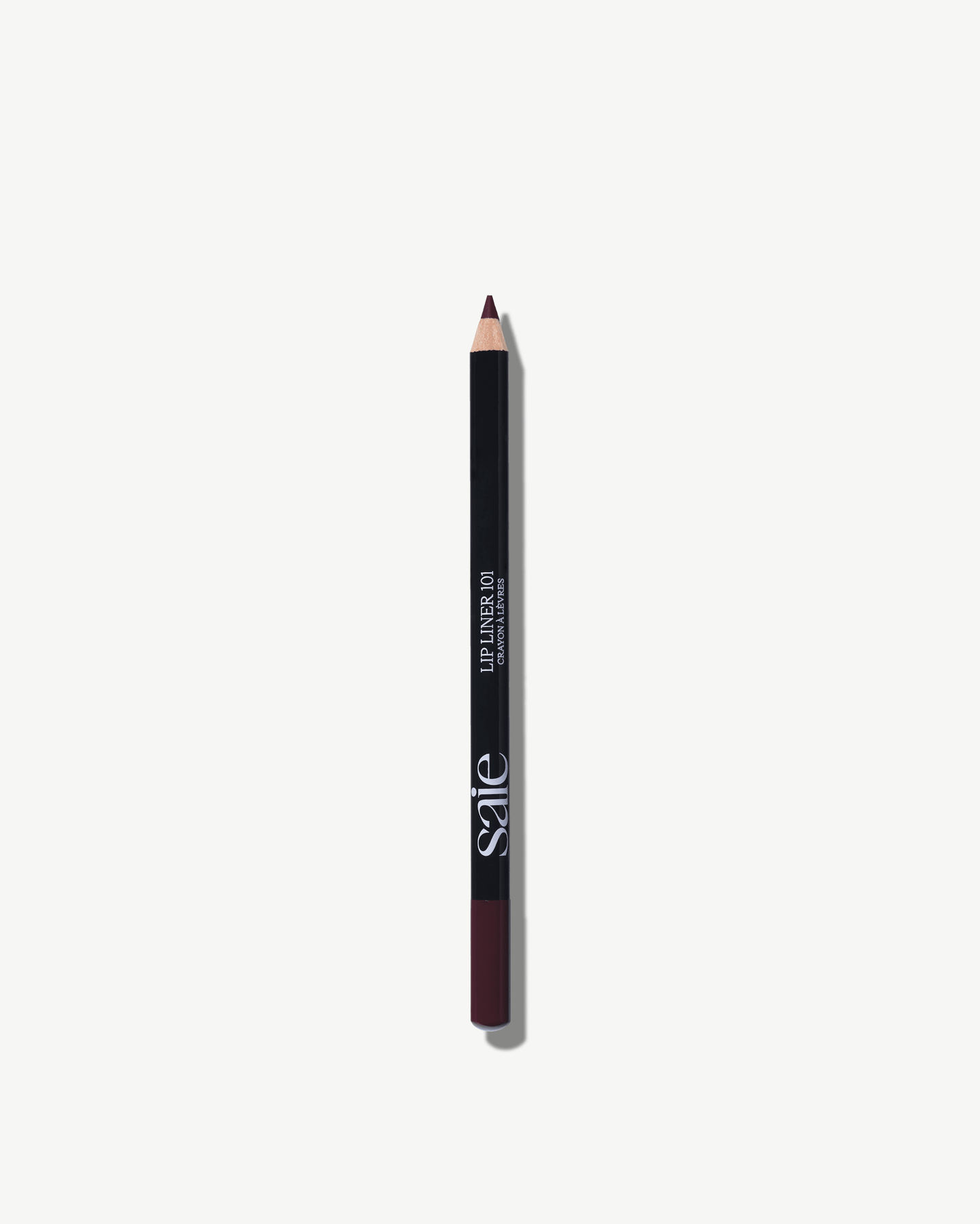 Lip Liner 101™ Creamy & Nourishing Lip Pencil