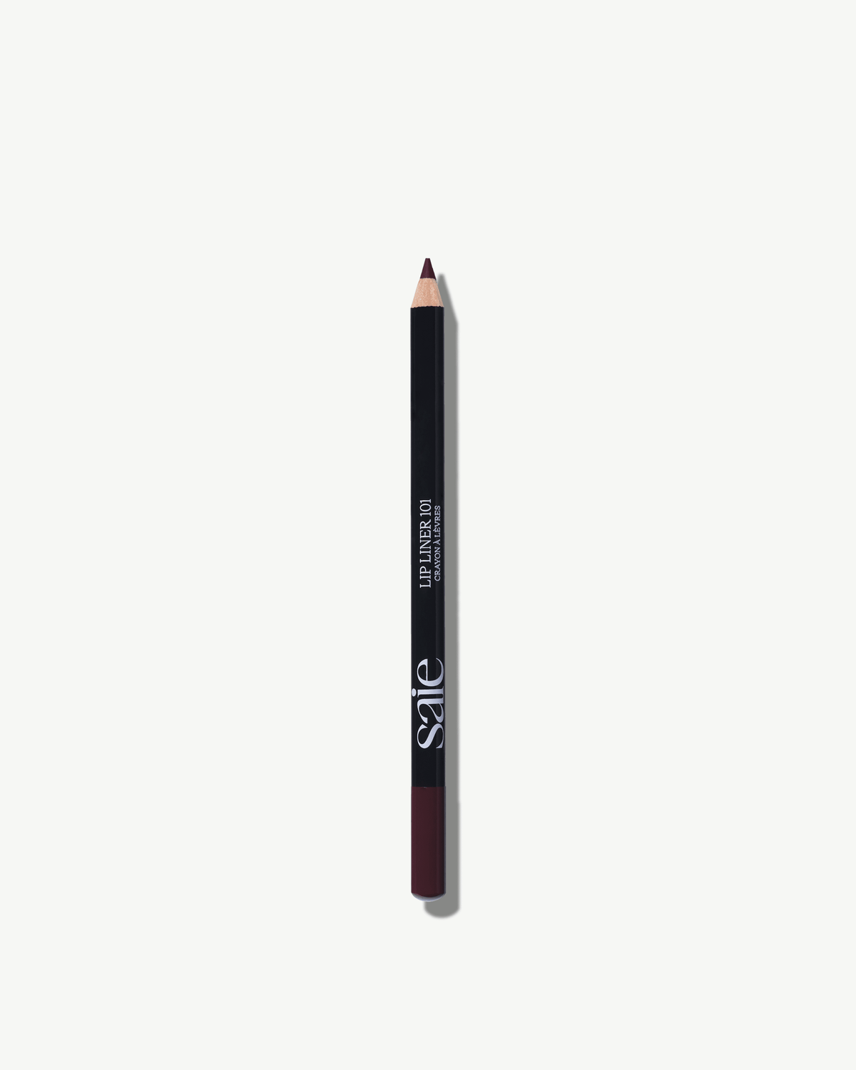 Lip Liner 101™ Creamy & Nourishing Lip Pencil