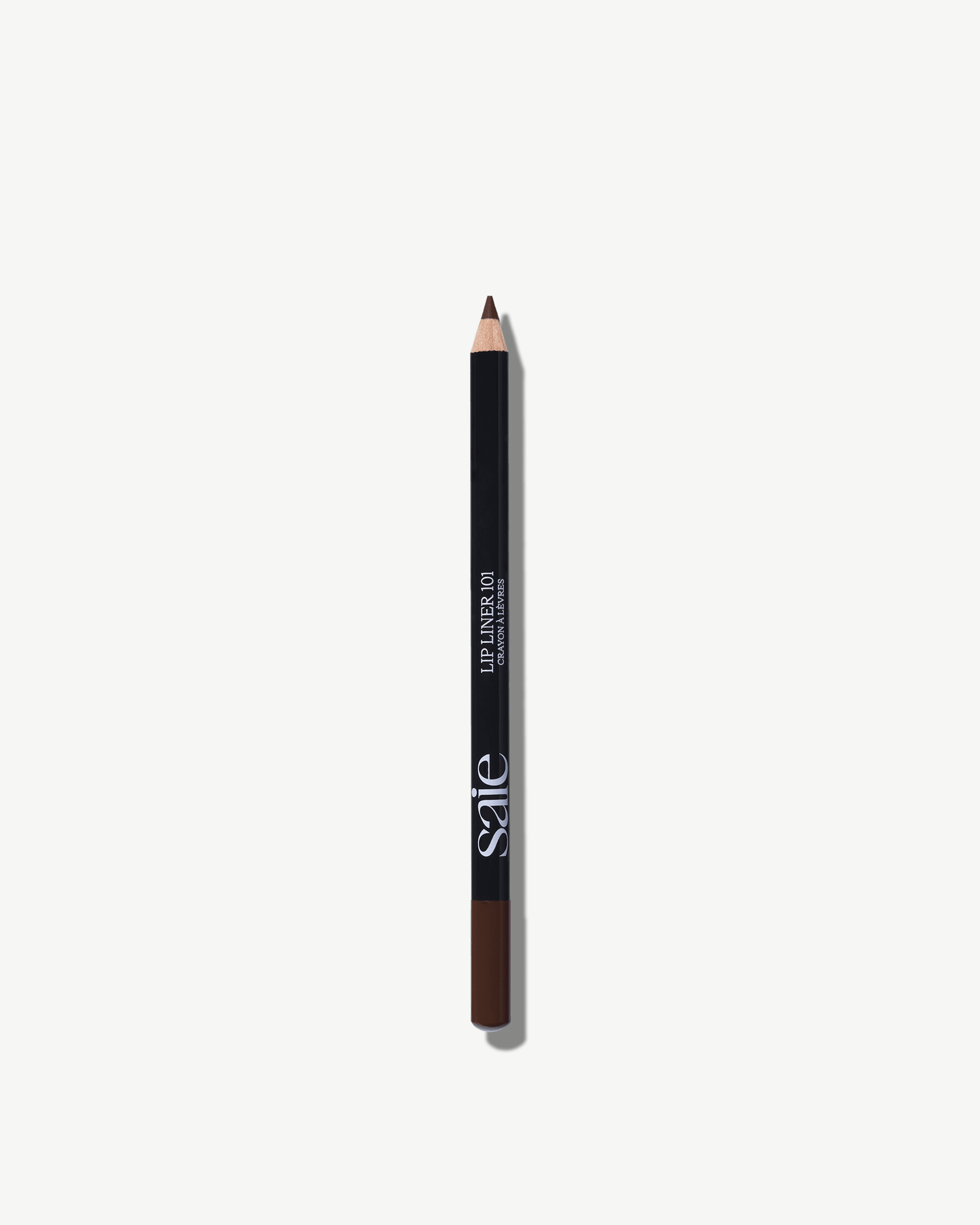 Lip Liner 101™ Creamy & Nourishing Lip Pencil