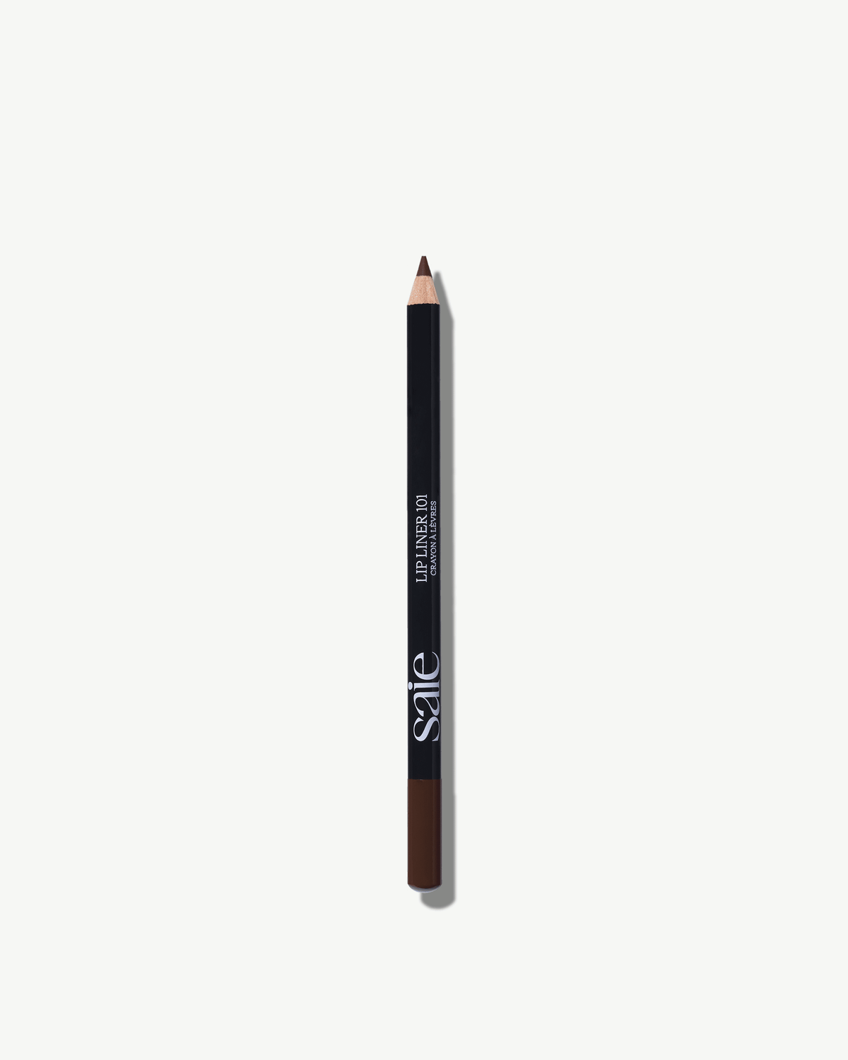 Lip Liner 101™ Creamy & Nourishing Lip Pencil