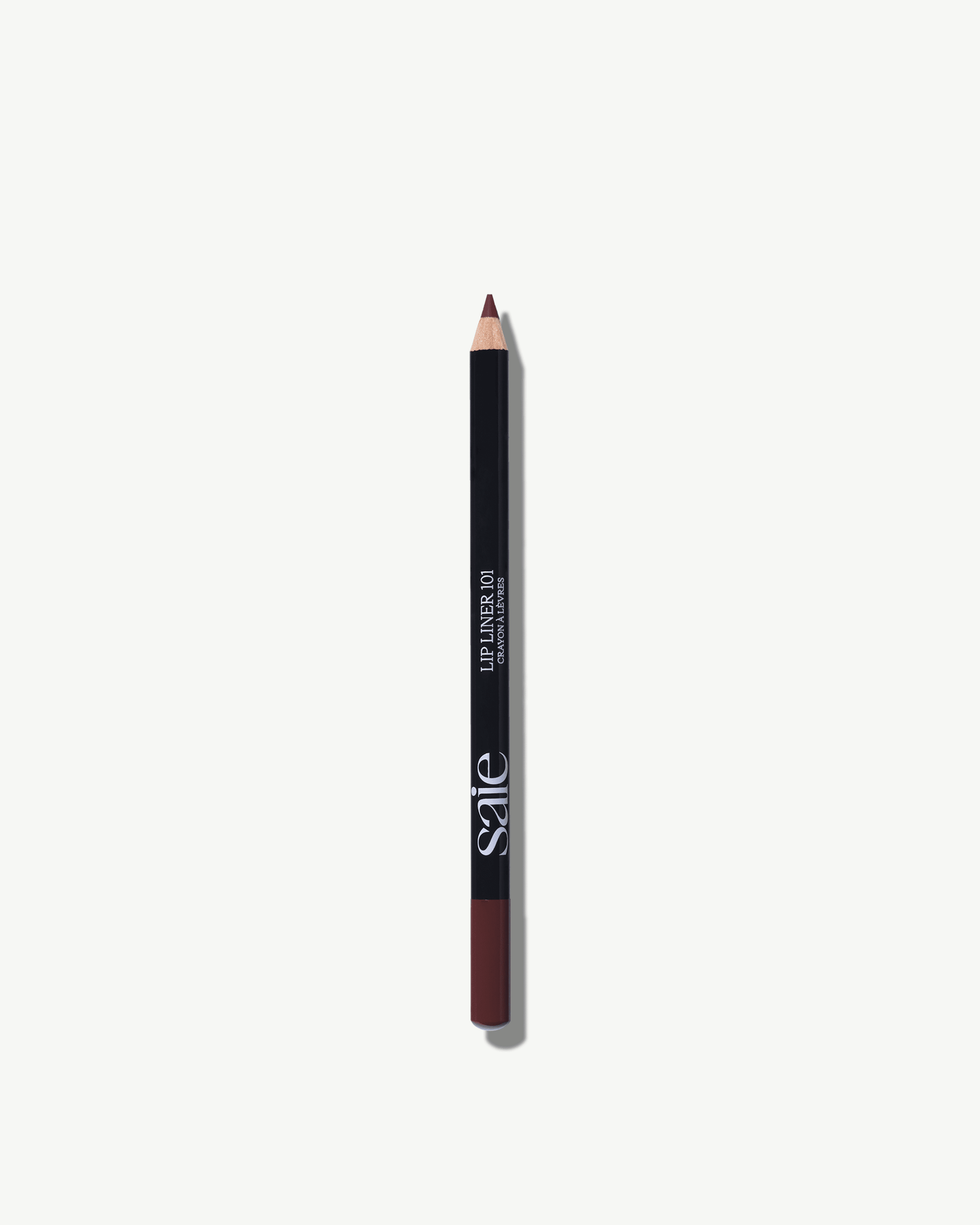 Lip Liner 101™ Creamy & Nourishing Lip Pencil