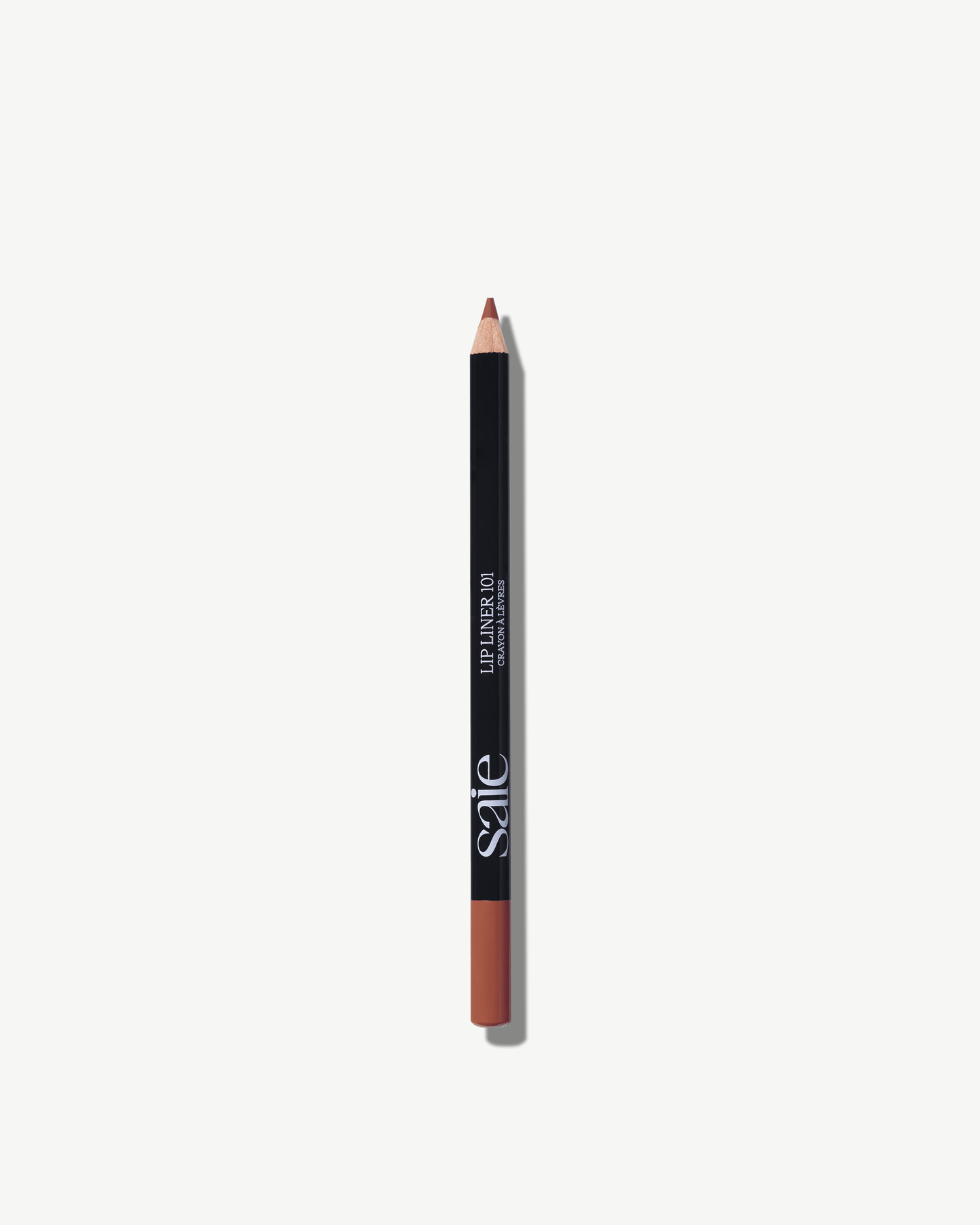 Lip Liner 101™ Creamy & Nourishing Lip Pencil