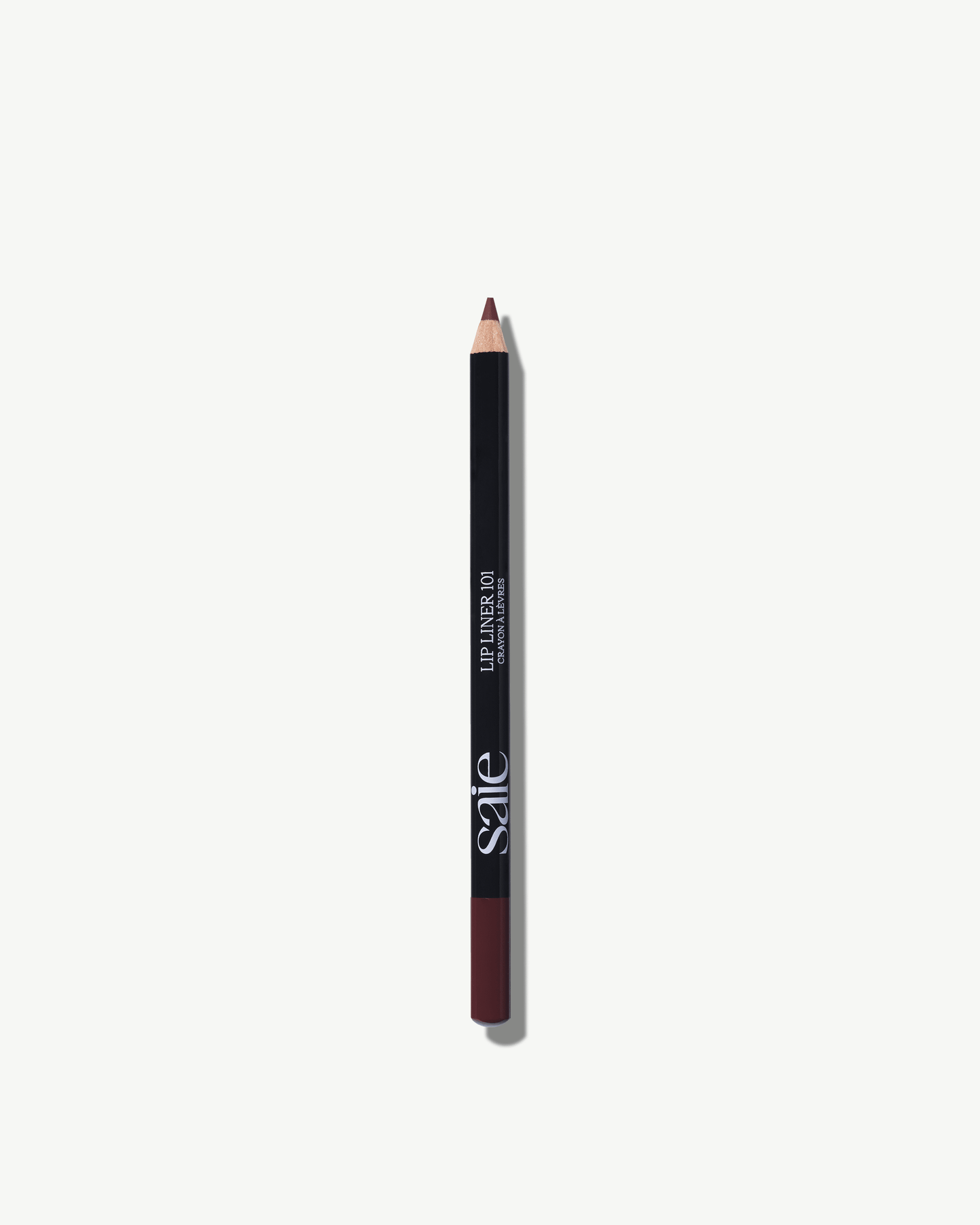 Lip Liner 101™ Creamy & Nourishing Lip Pencil