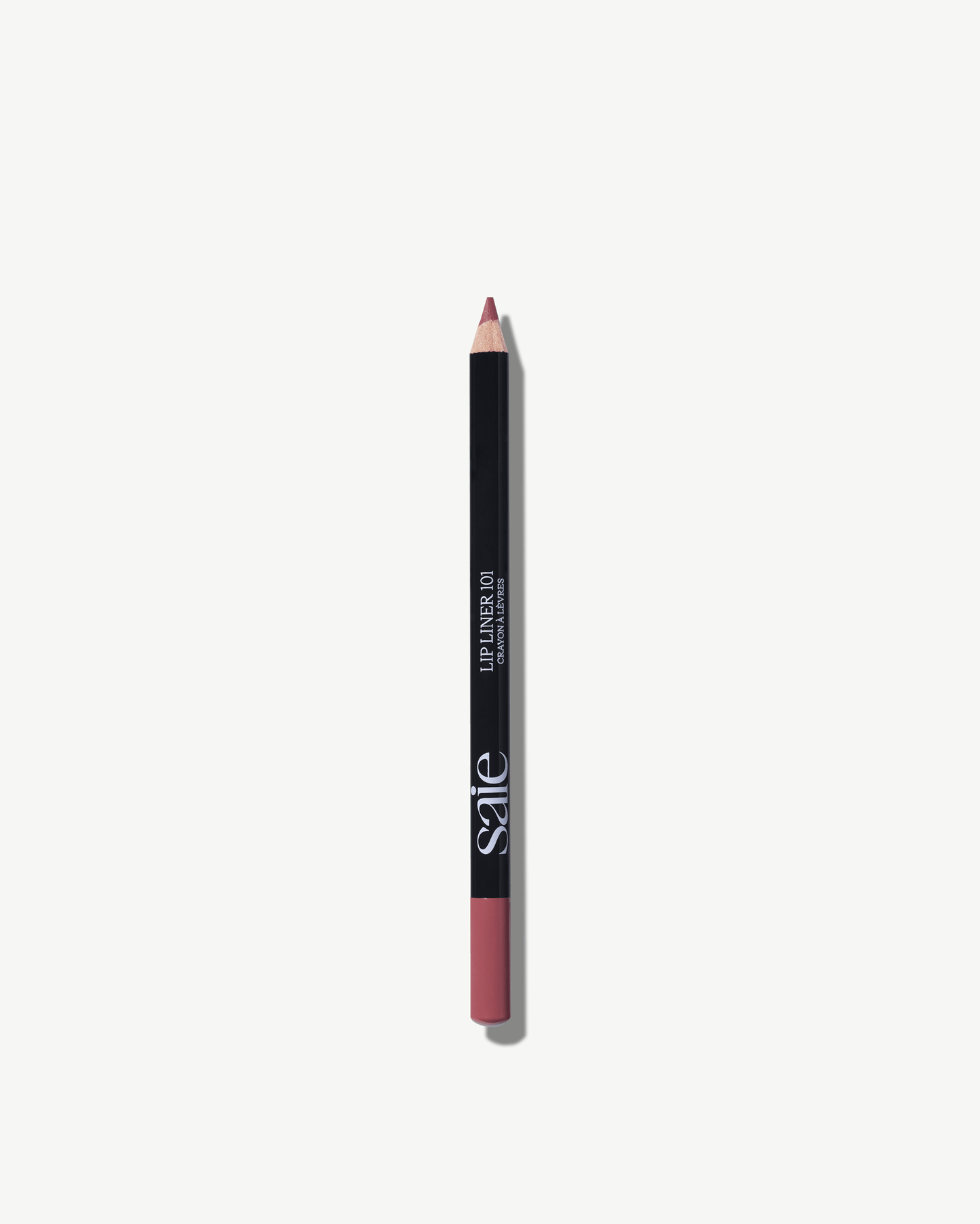Lip Liner 101™ Creamy & Nourishing Lip Pencil