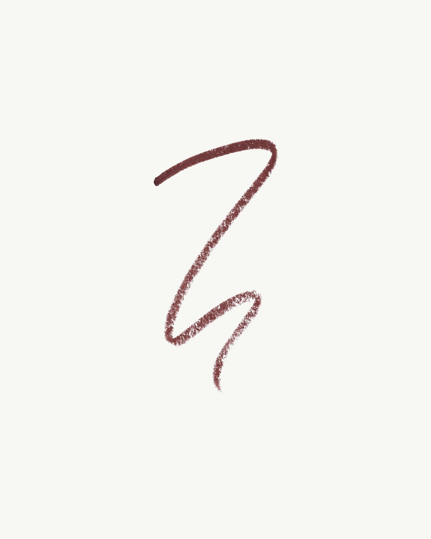 Lip Liner 101™ Creamy & Nourishing Lip Pencil