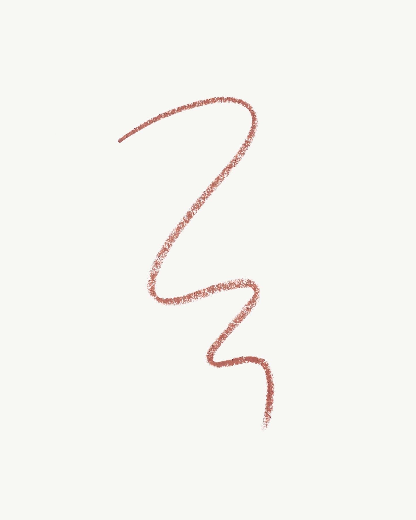 Lip Liner 101™ Creamy & Nourishing Lip Pencil