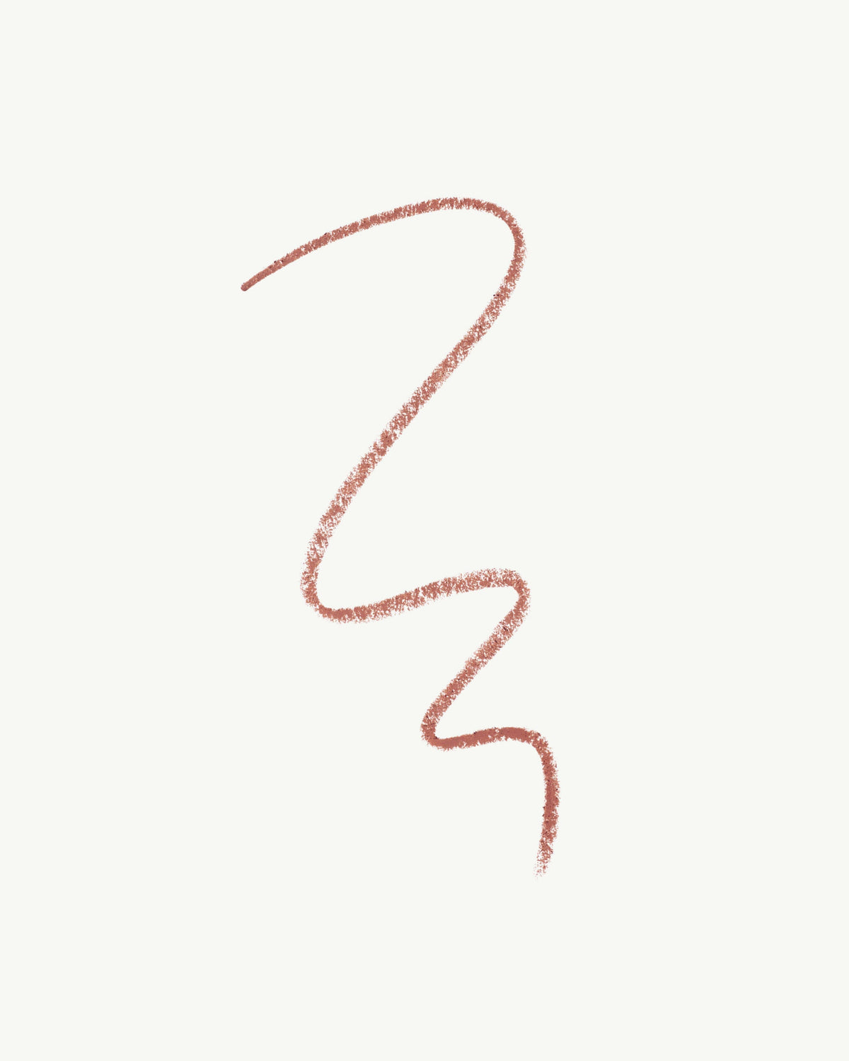 Lip Liner 101™ Creamy & Nourishing Lip Pencil