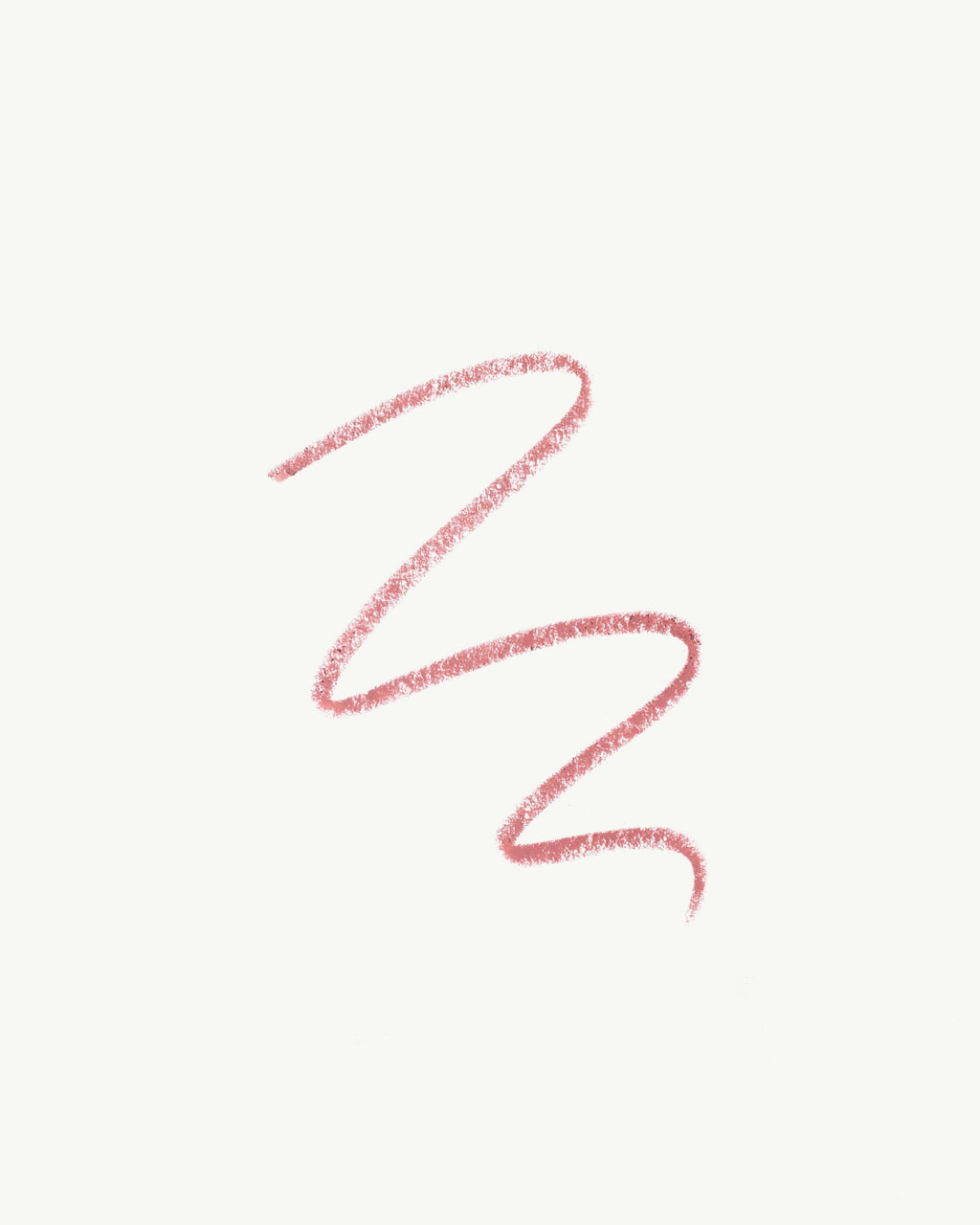 Lip Liner 101™ Creamy & Nourishing Lip Pencil