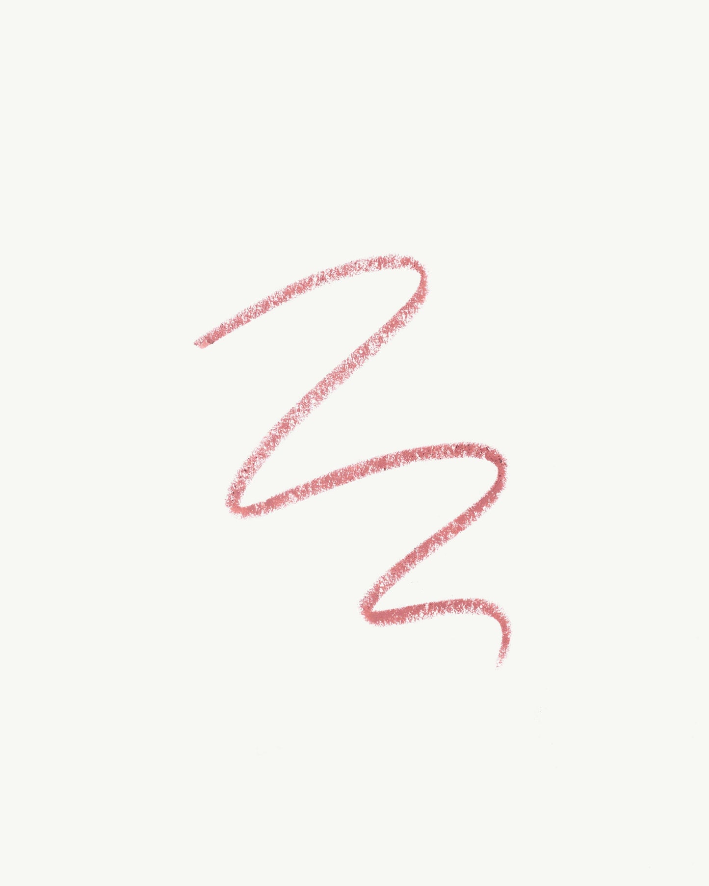 Lip Liner 101™ Creamy & Nourishing Lip Pencil