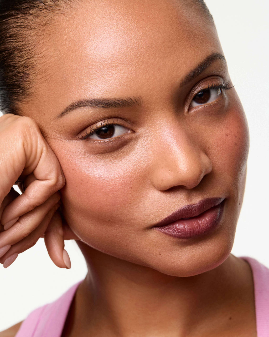 Lip Liner 101™ Creamy & Nourishing Lip Pencil