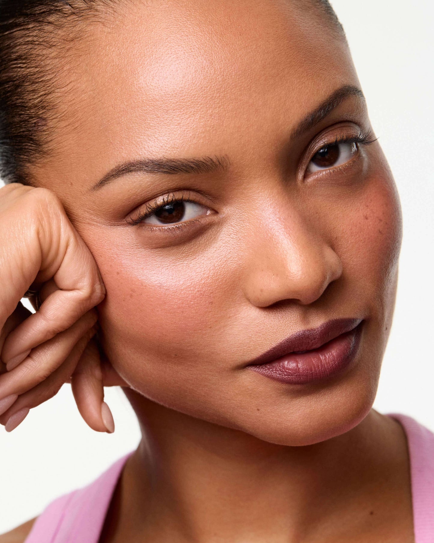 Lip Liner 101™ Creamy & Nourishing Lip Pencil