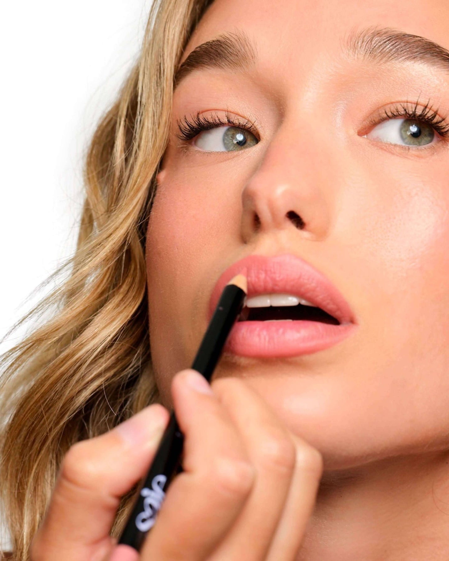 Lip Liner 101™ Creamy & Nourishing Lip Pencil