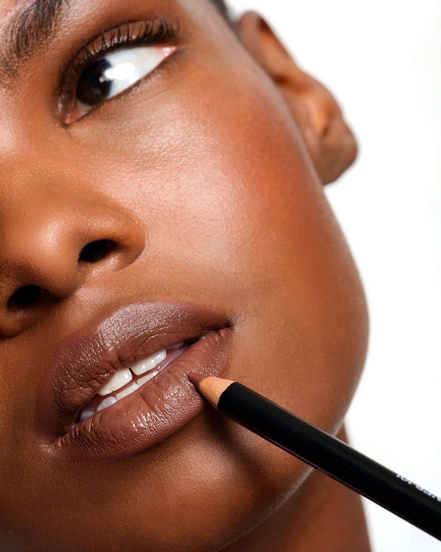 Lip Liner 101™ Creamy & Nourishing Lip Pencil